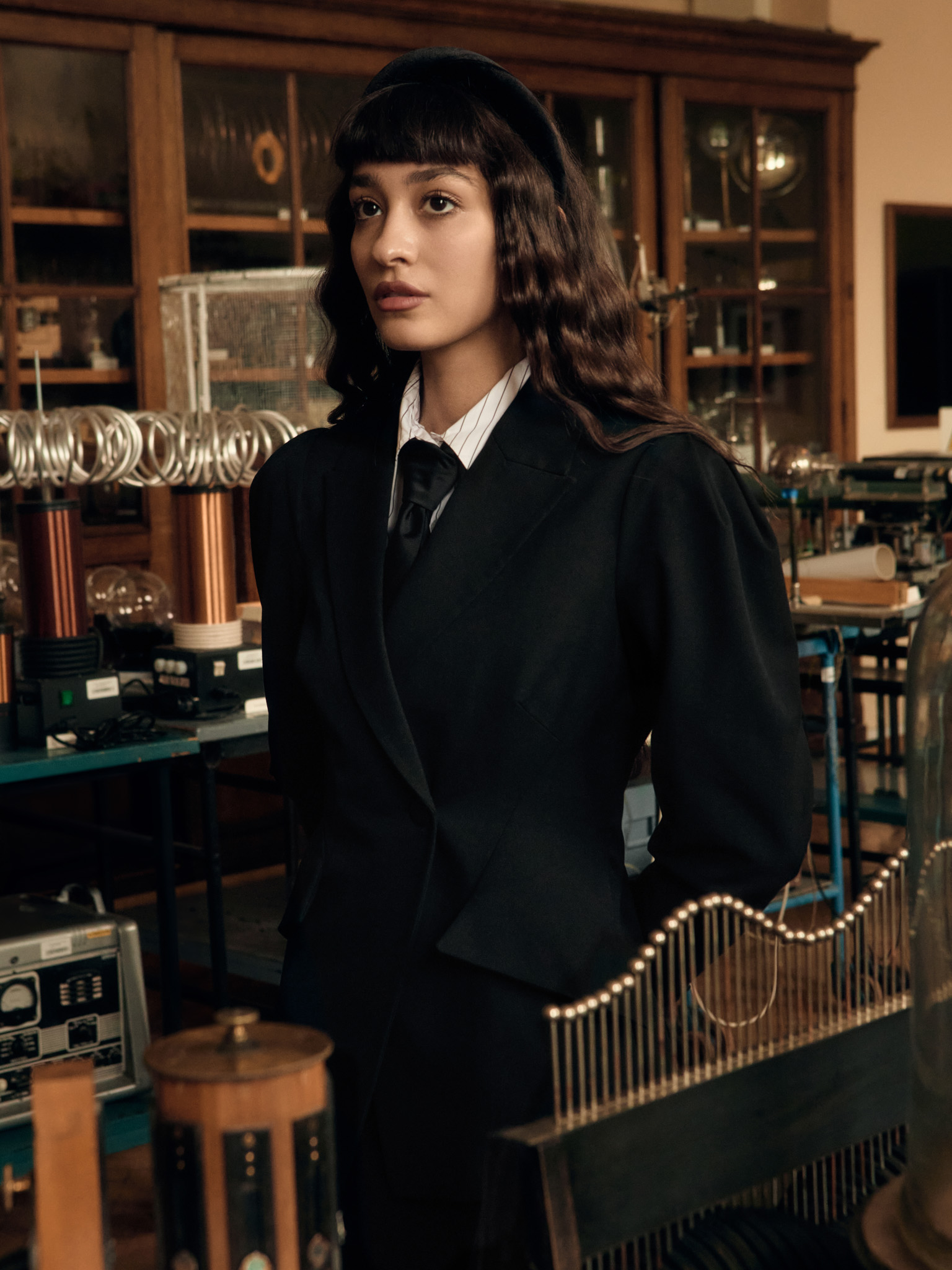 Lichi - Online fashion store