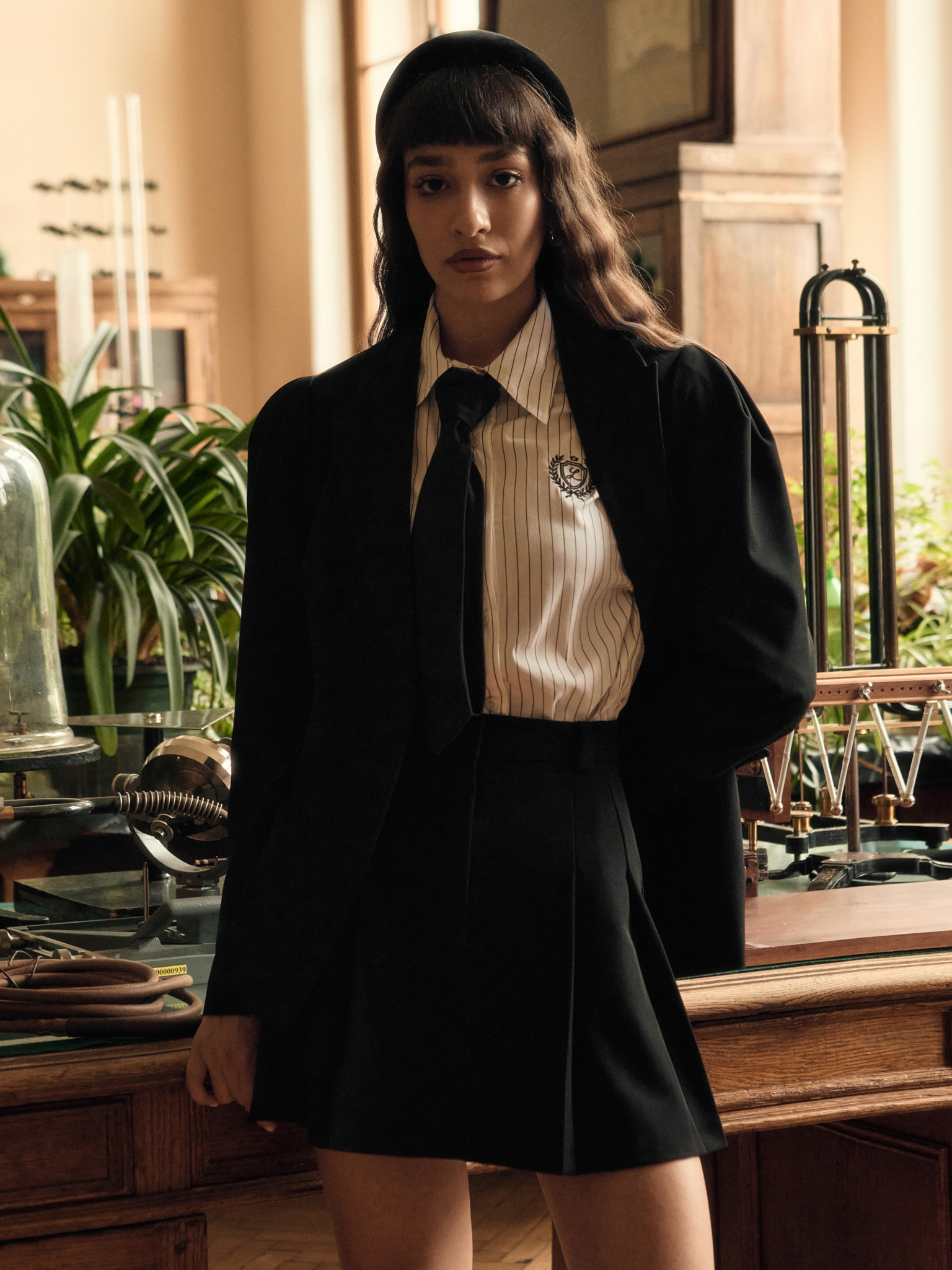 Lichi - Online fashion store