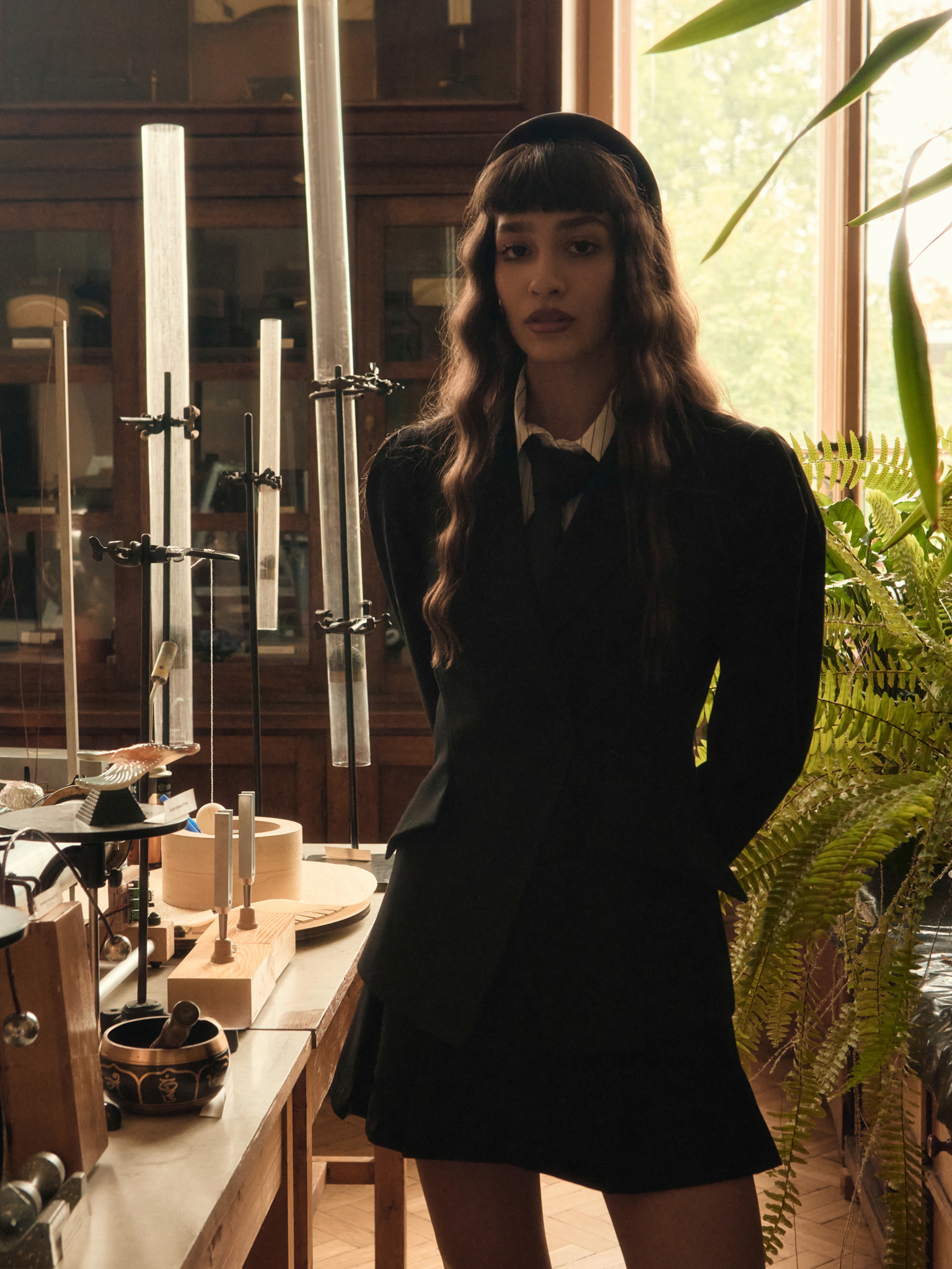 Lichi - Online fashion store