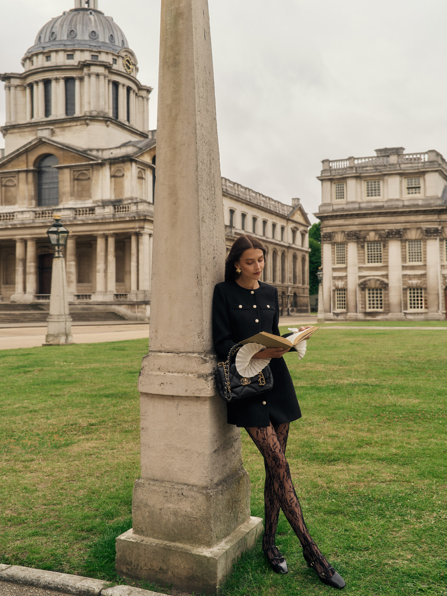 Lichi - Online fashion store