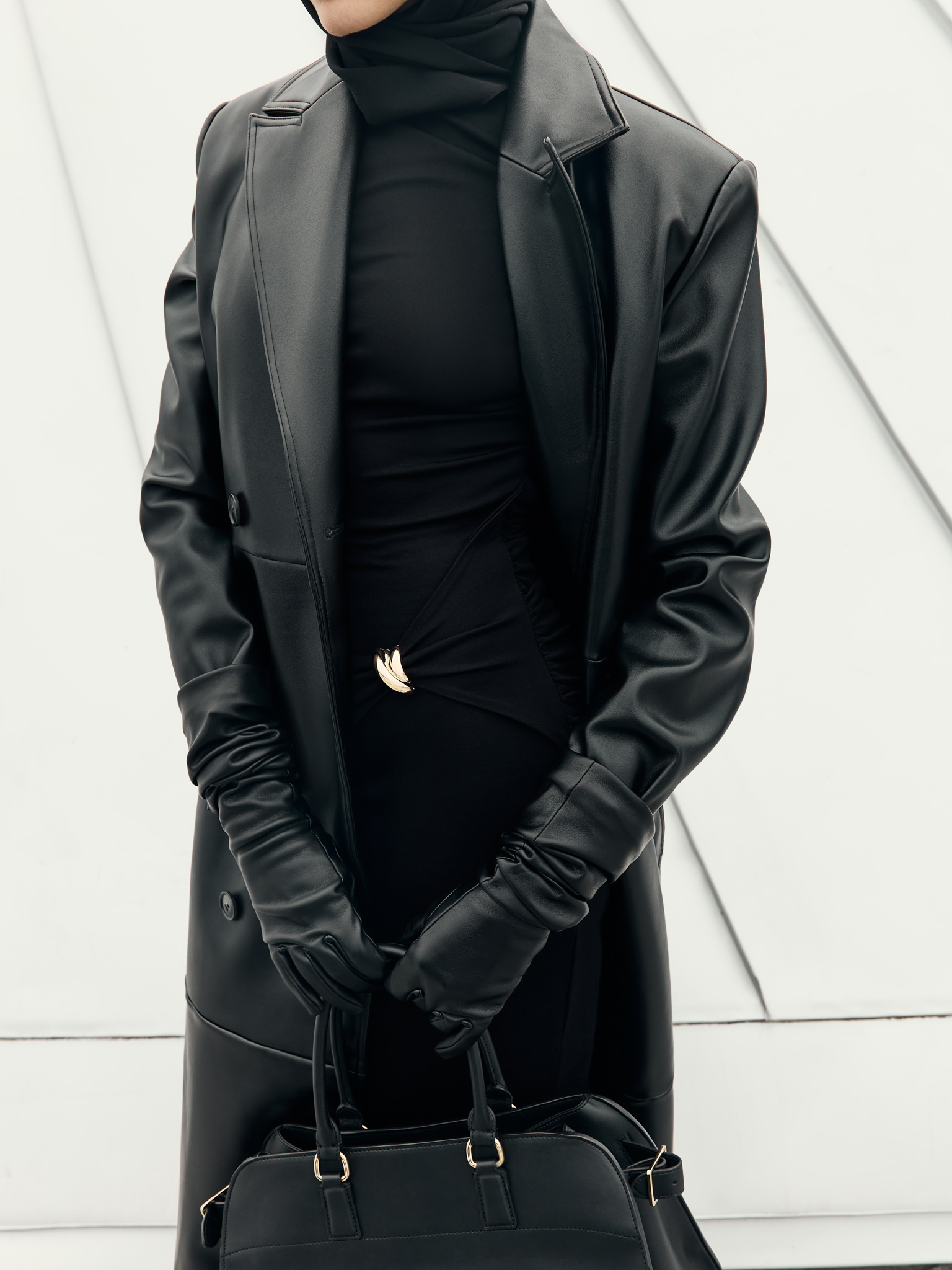 Lichi - Online fashion store