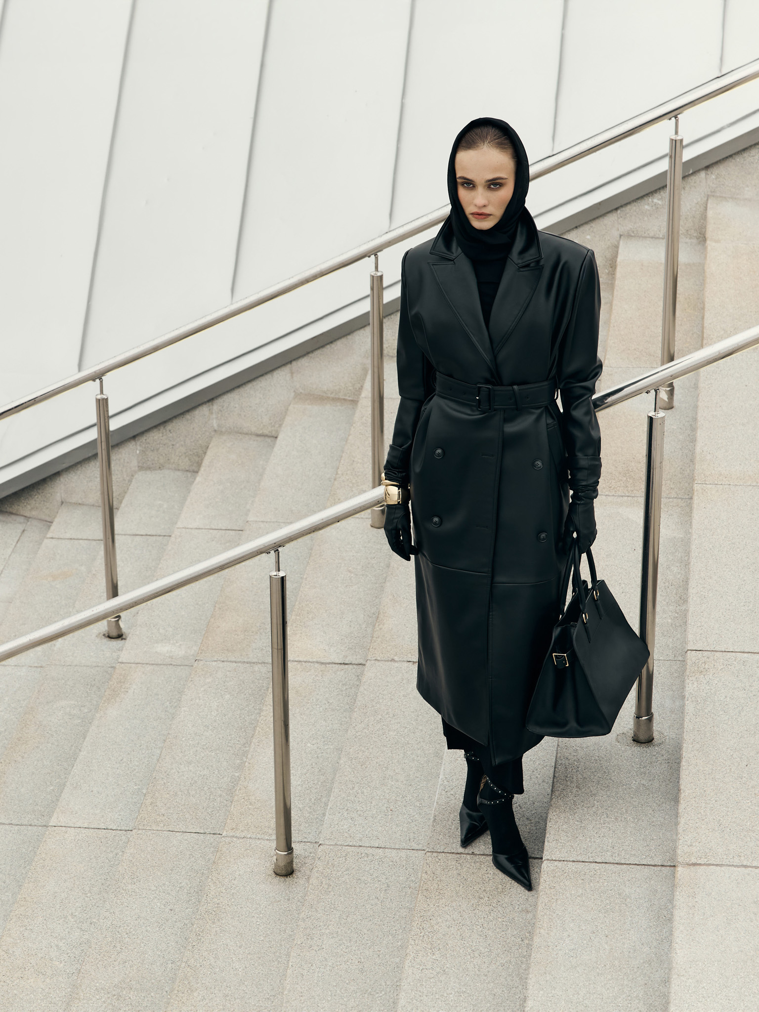 Lichi - Online fashion store