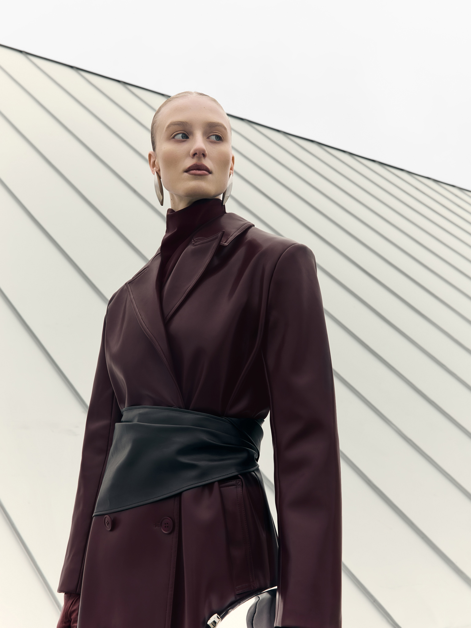 Lichi - Online fashion store