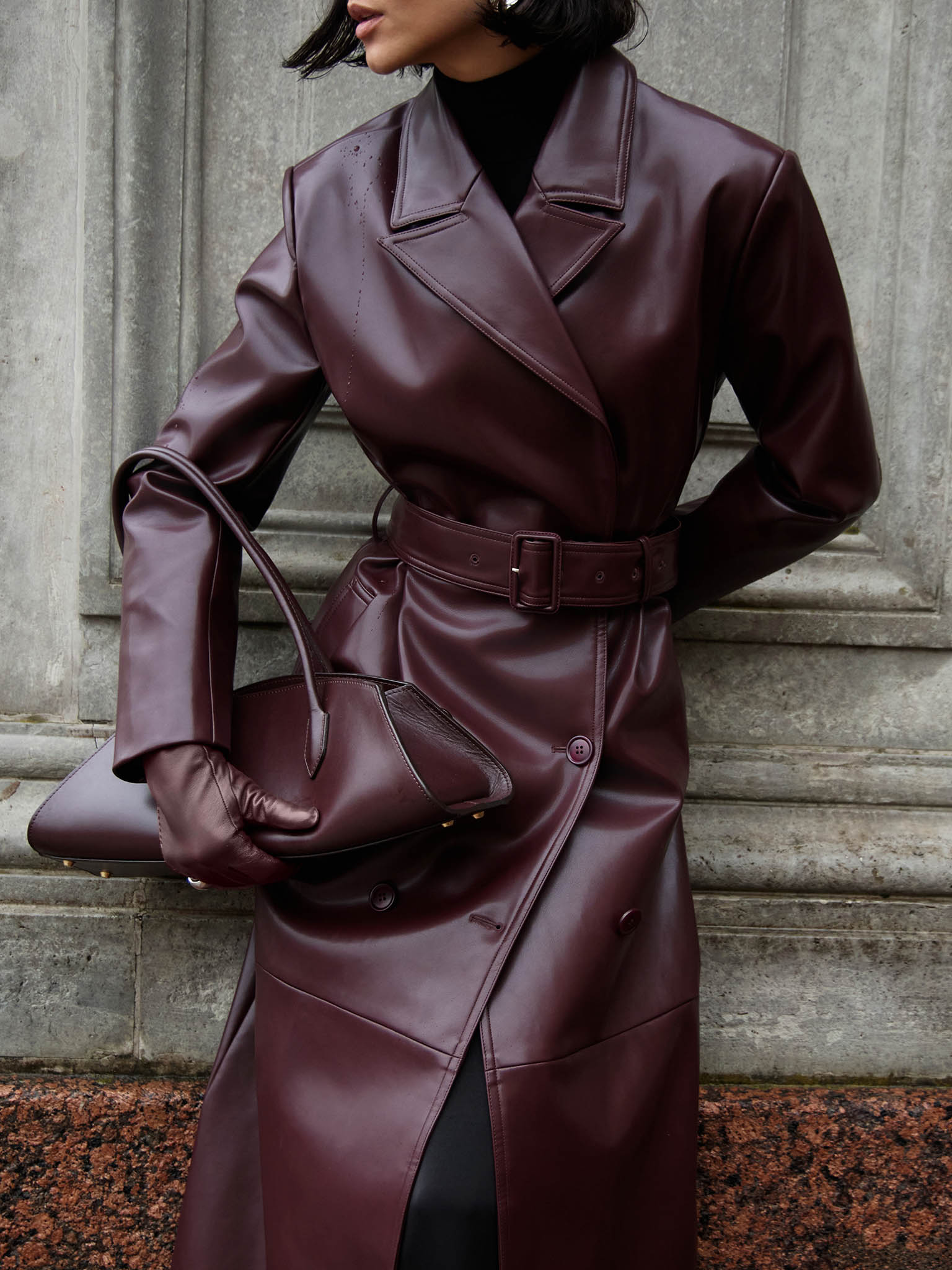 Lichi - Online fashion store