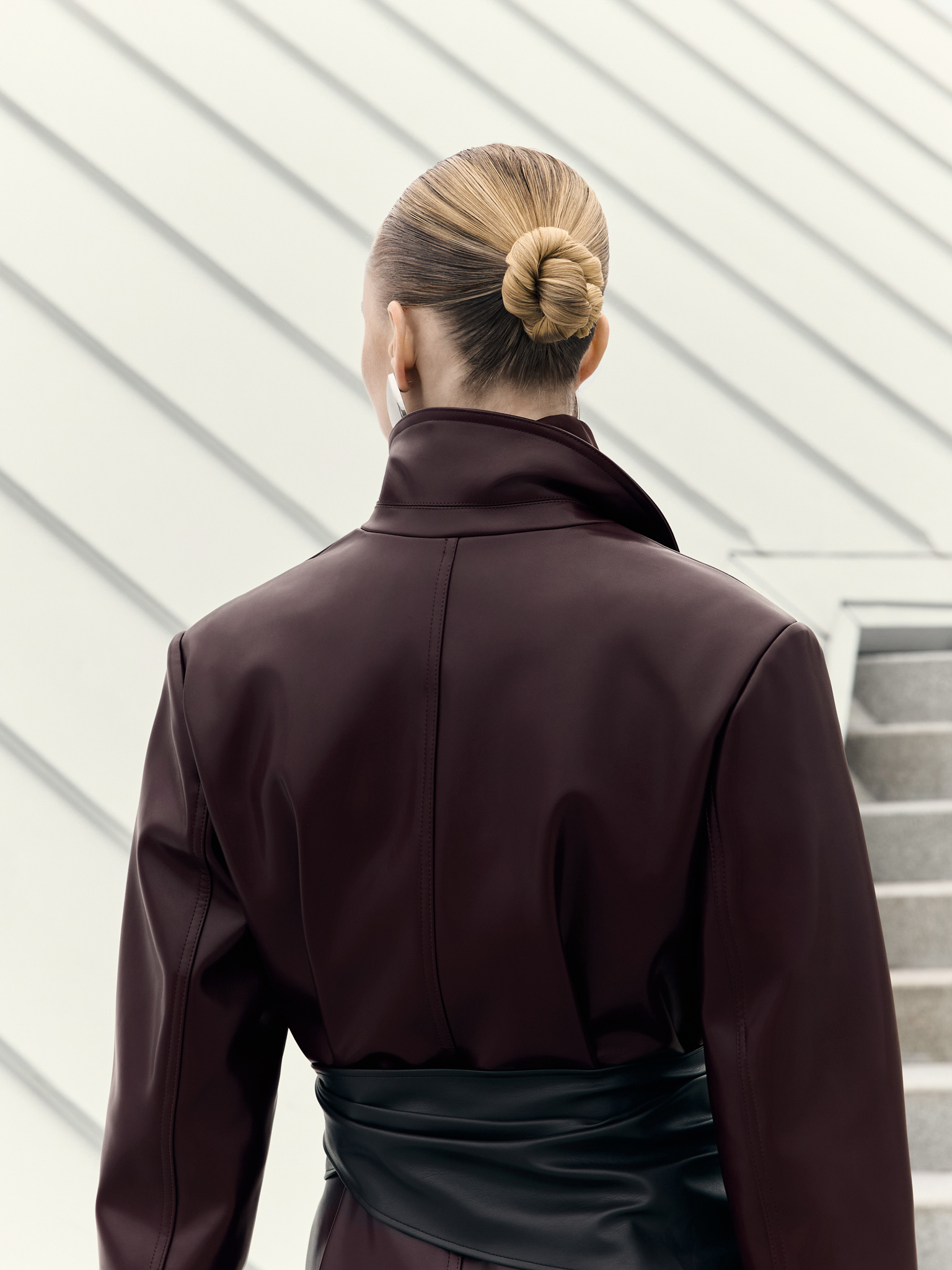 Lichi - Online fashion store