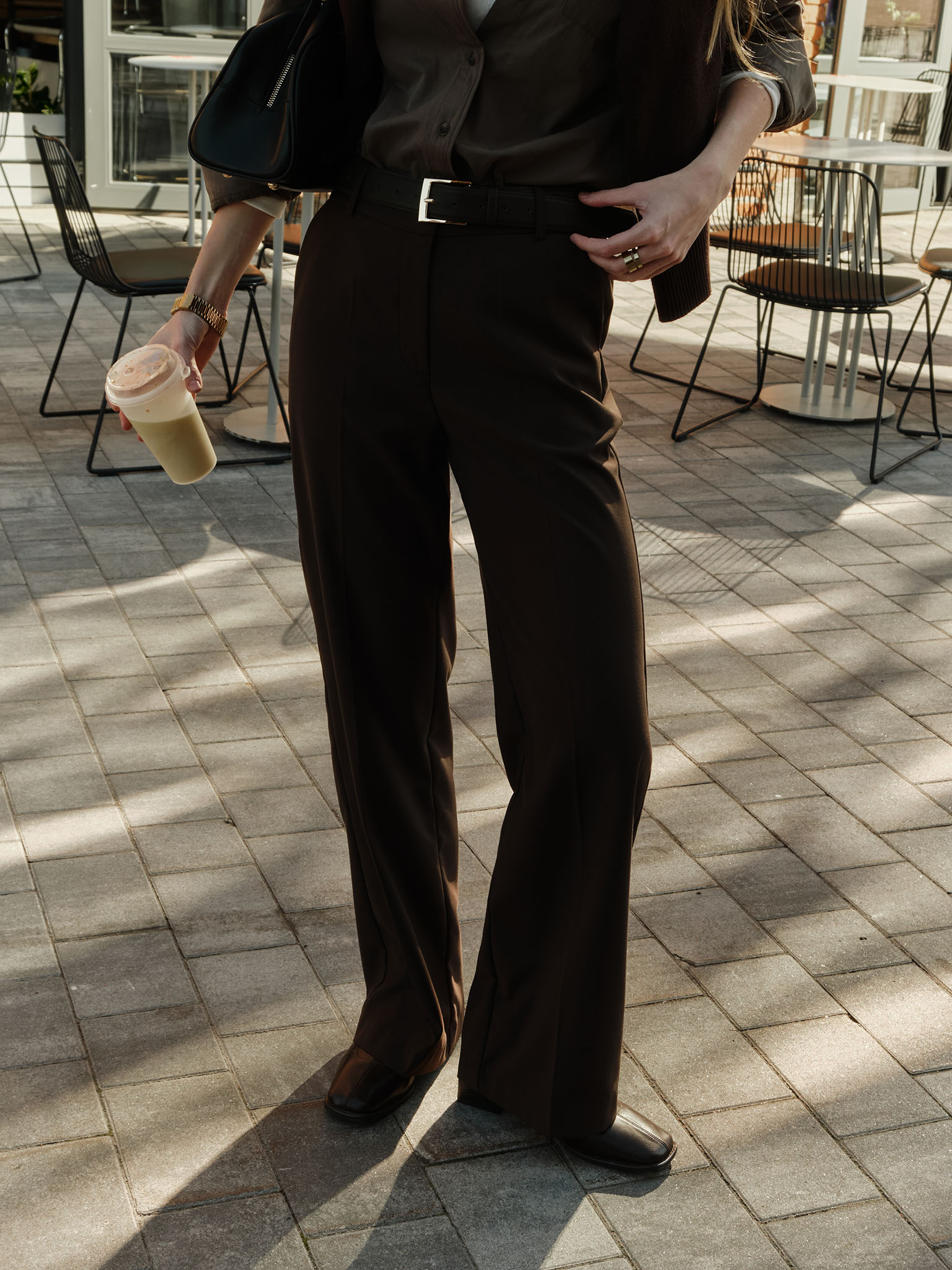 Lichi - Online fashion store