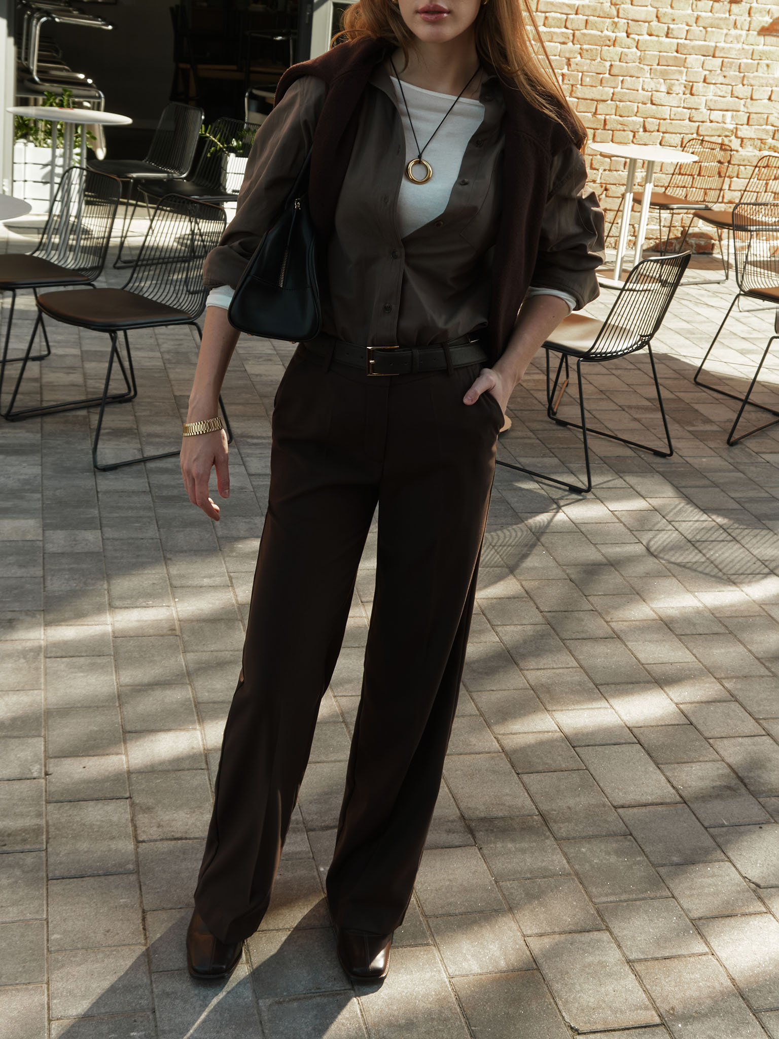 Lichi - Online fashion store