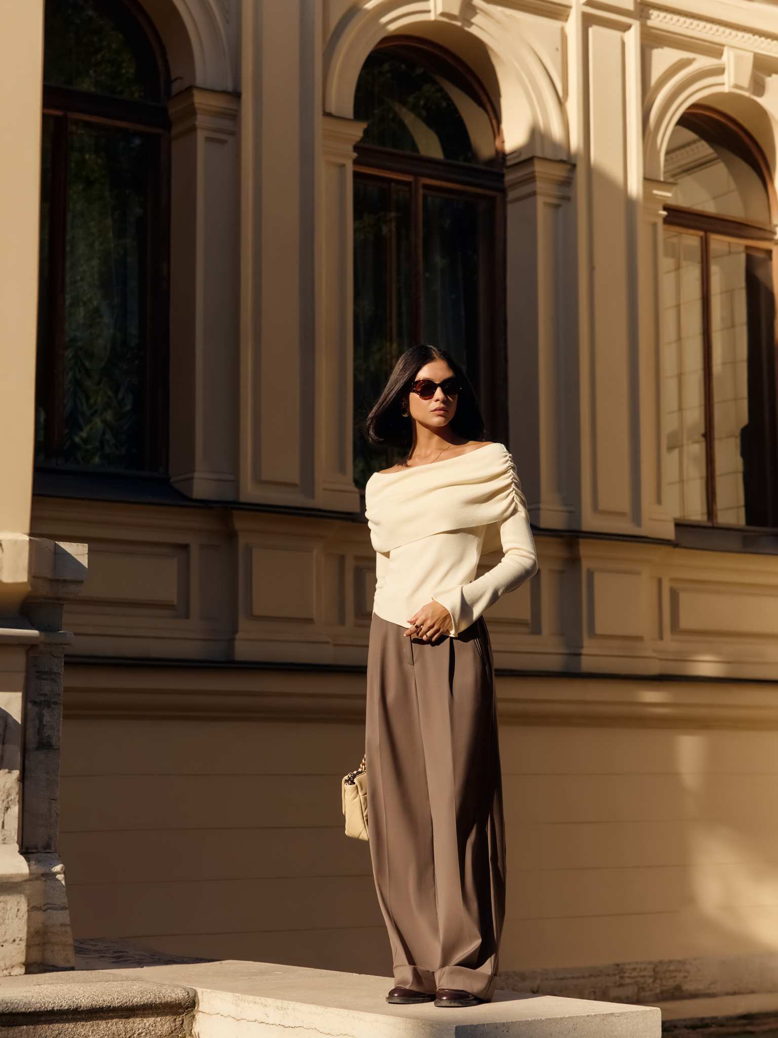 Lichi - Online fashion store