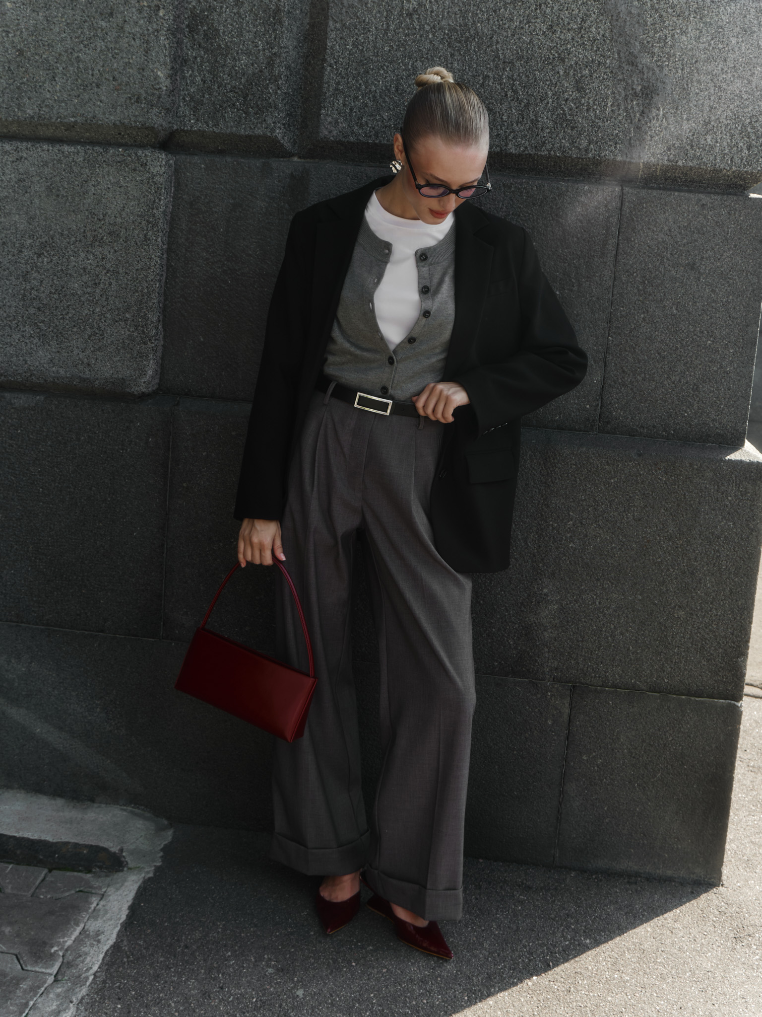 Lichi - Online fashion store