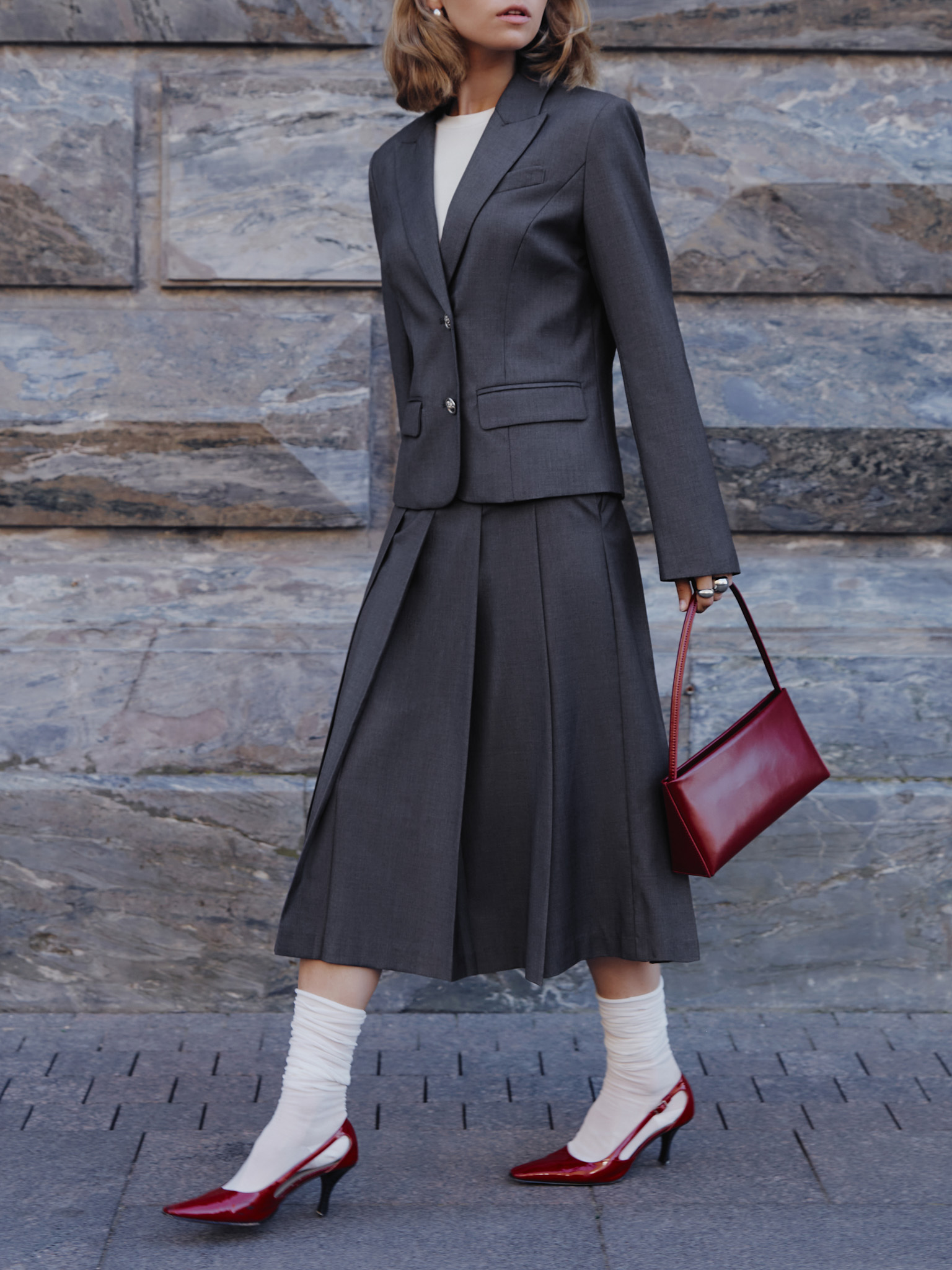 Lichi - Online fashion store