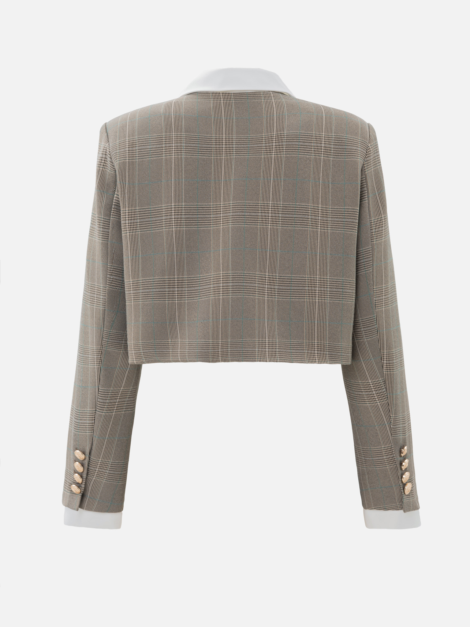 Lichi - Online fashion store