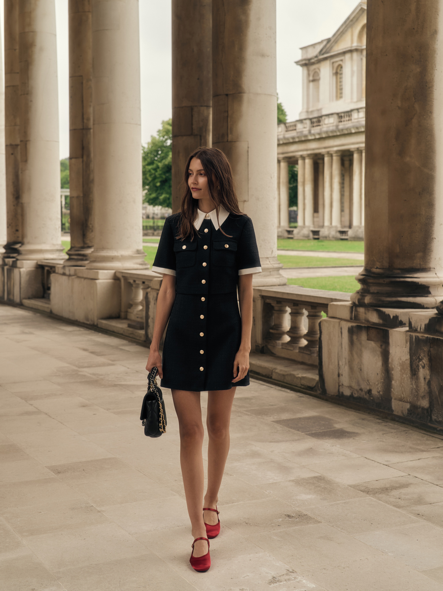 Lichi - Online fashion store