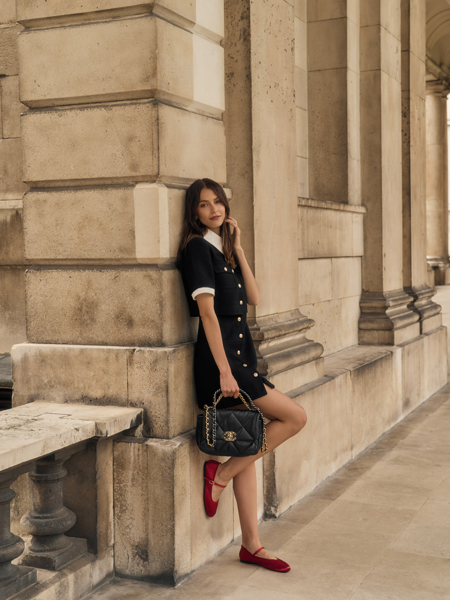 Lichi - Online fashion store