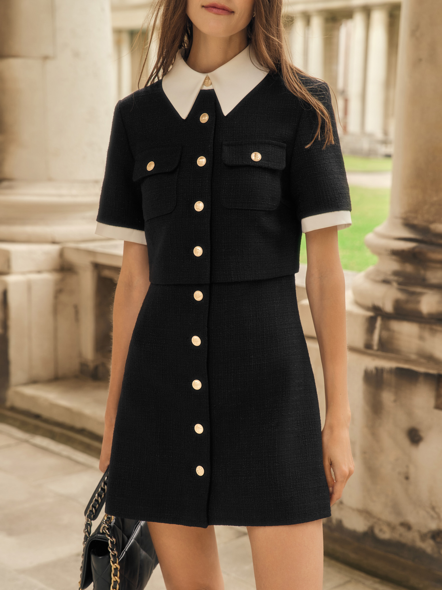 Lichi - Online fashion store