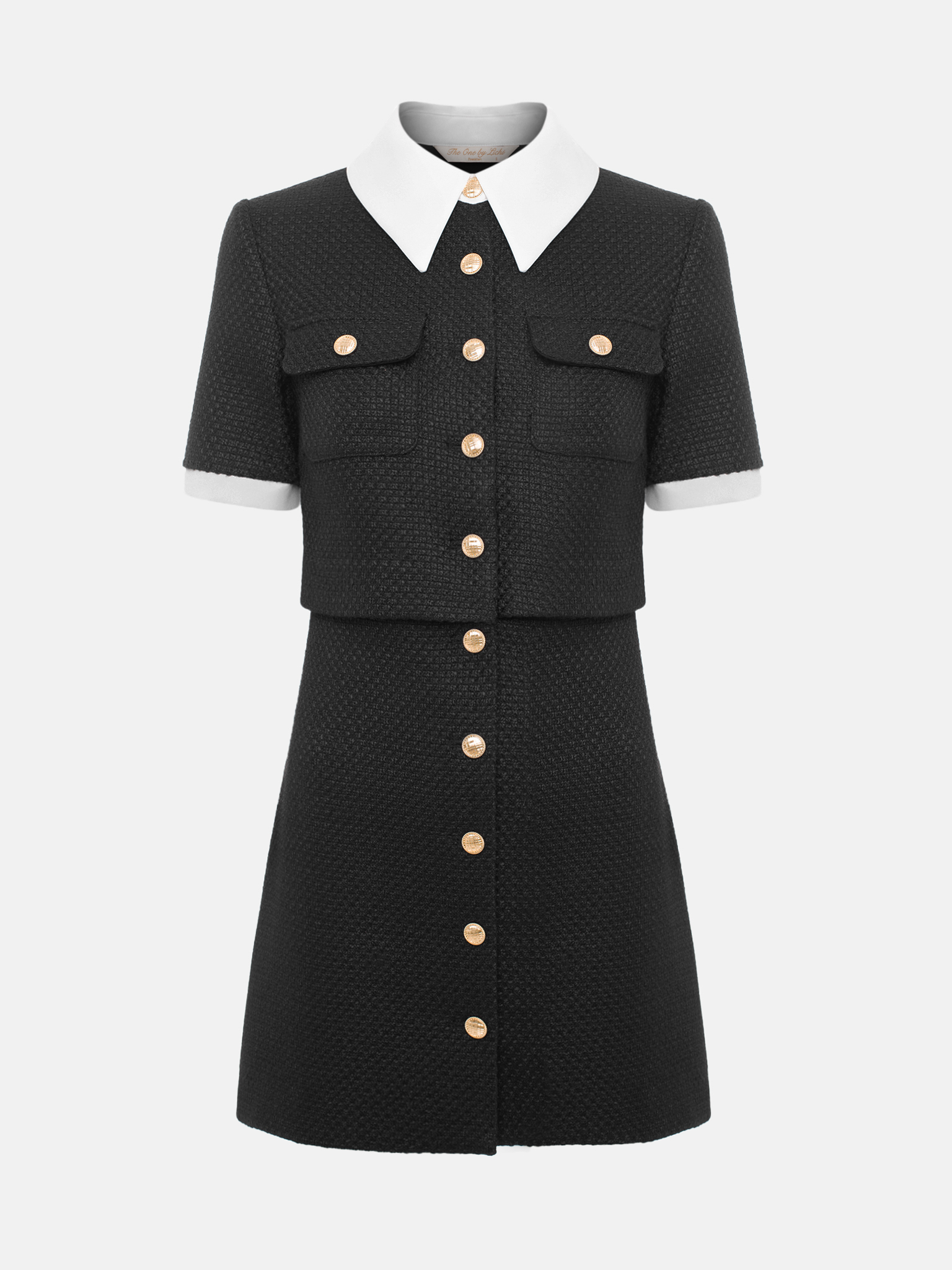 Lichi - Online fashion store