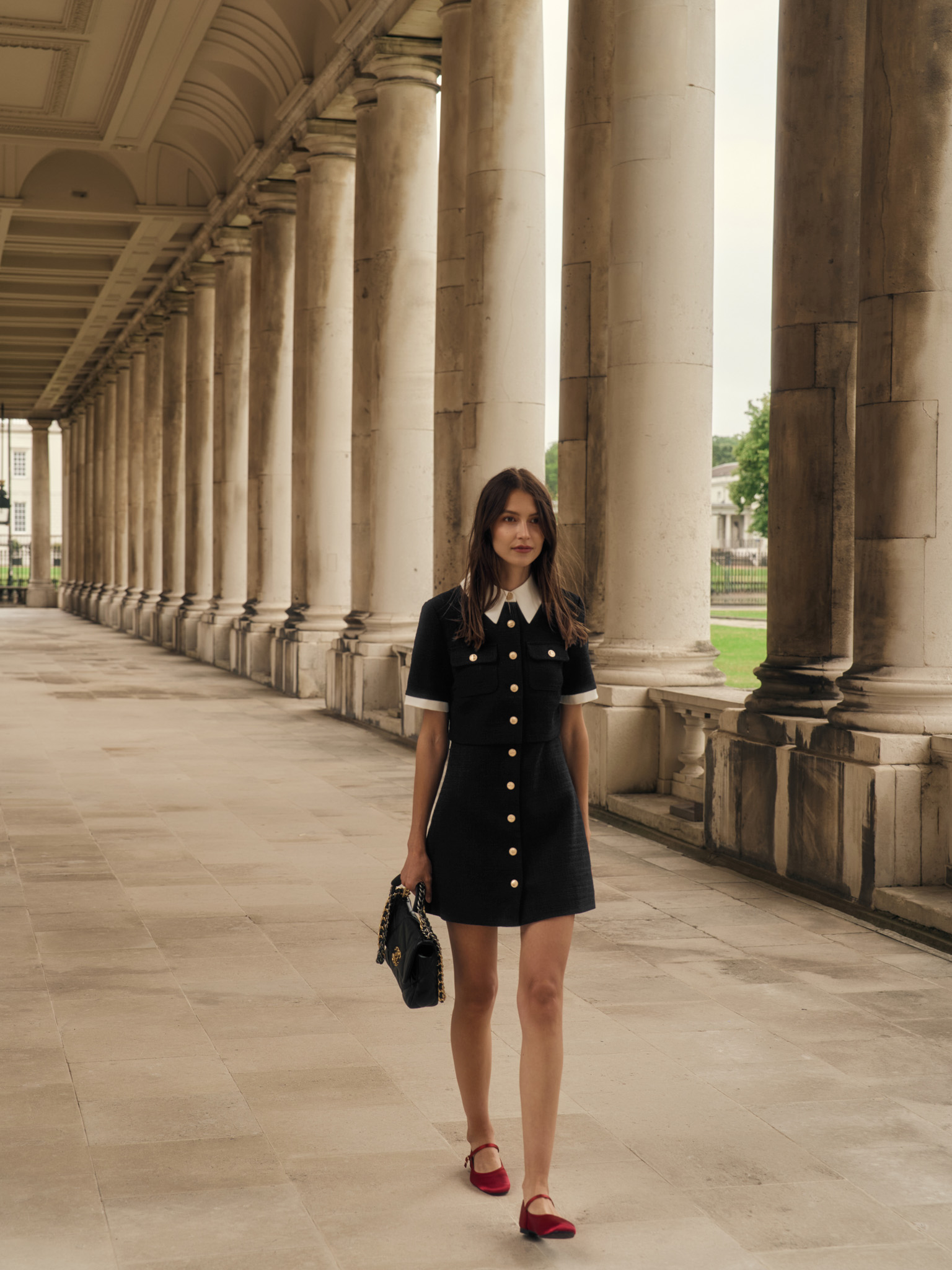 Lichi - Online fashion store