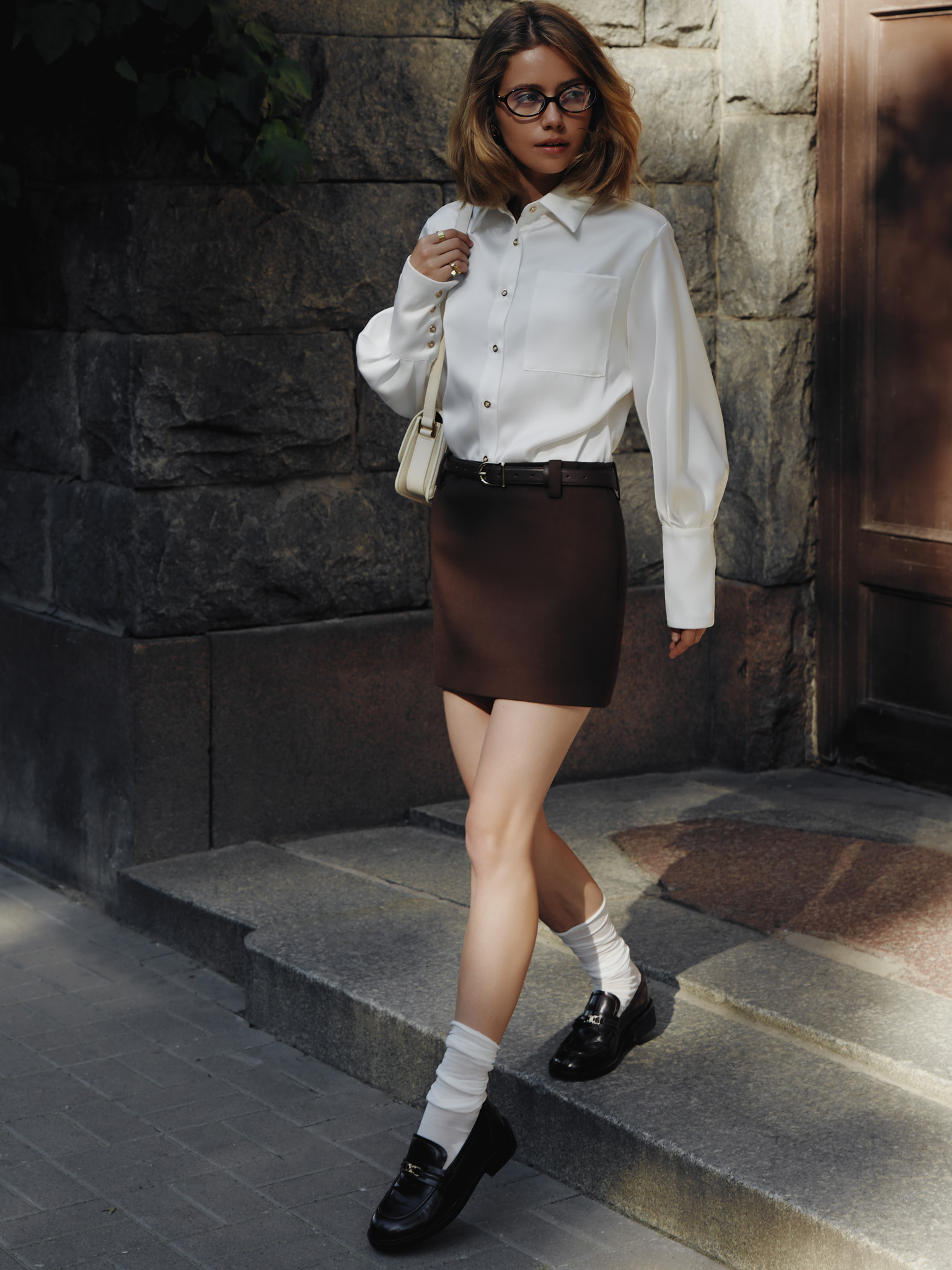 Lichi - Online fashion store