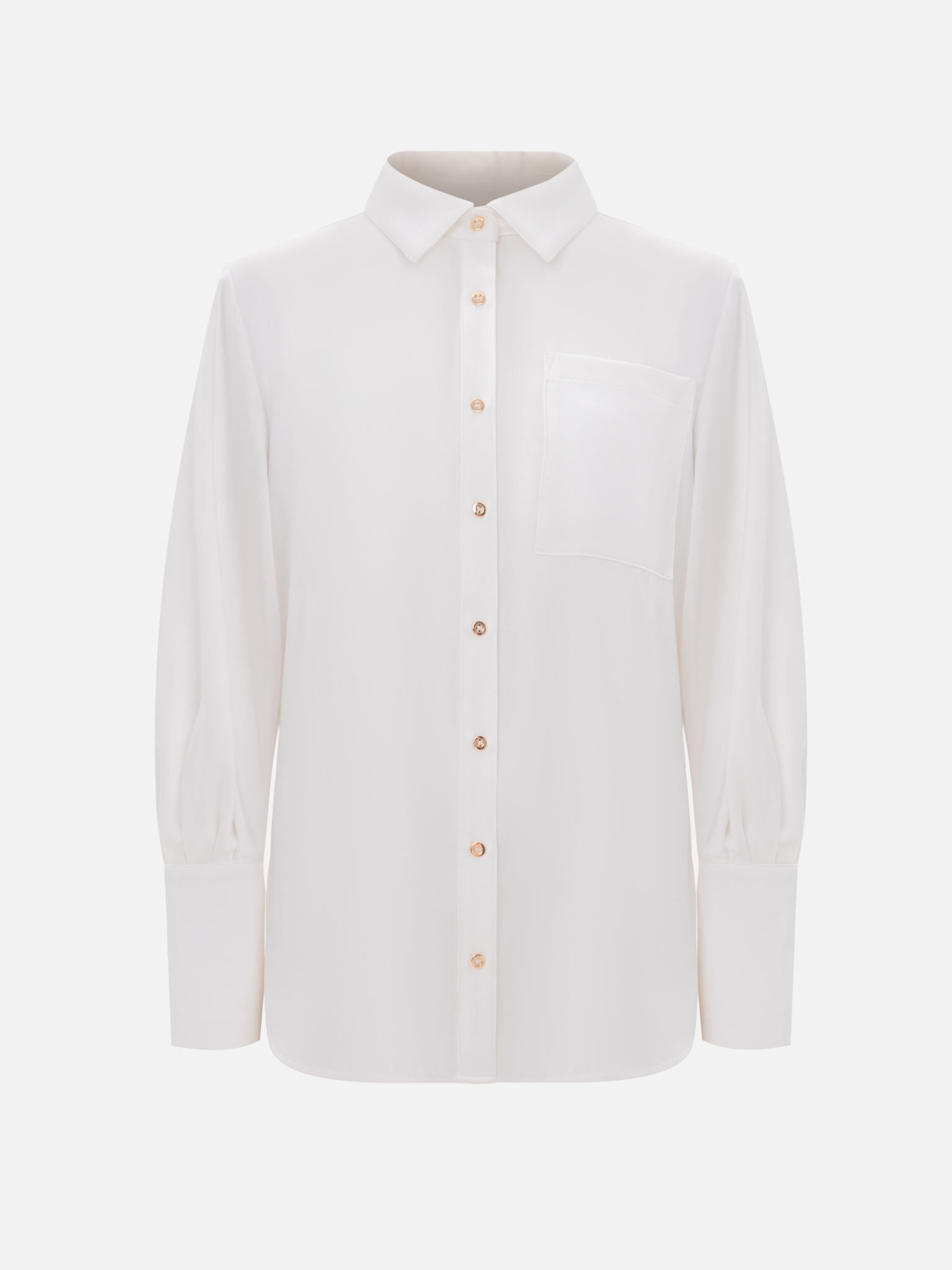 Lichi - Online fashion store