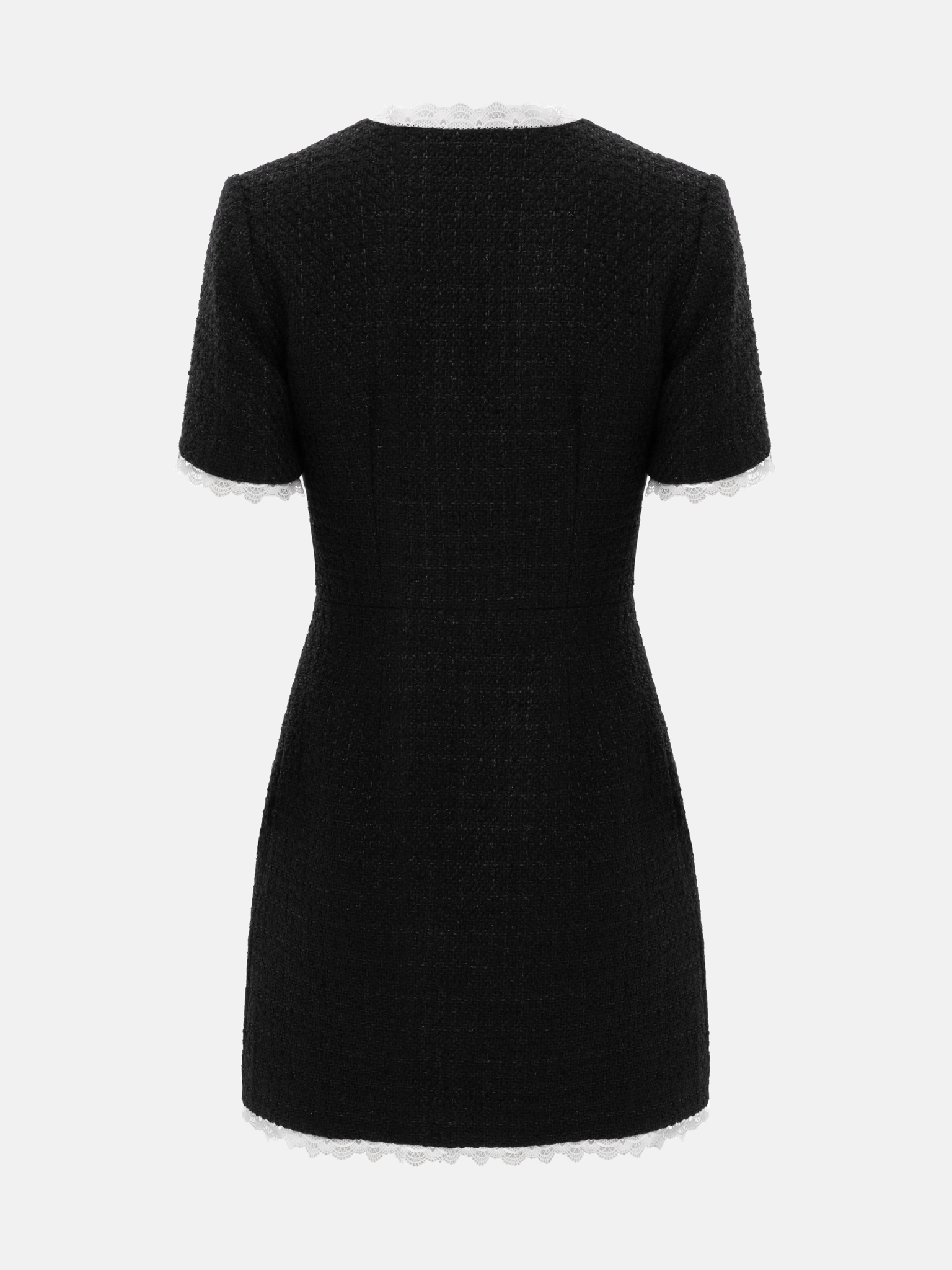 Lichi - Online fashion store