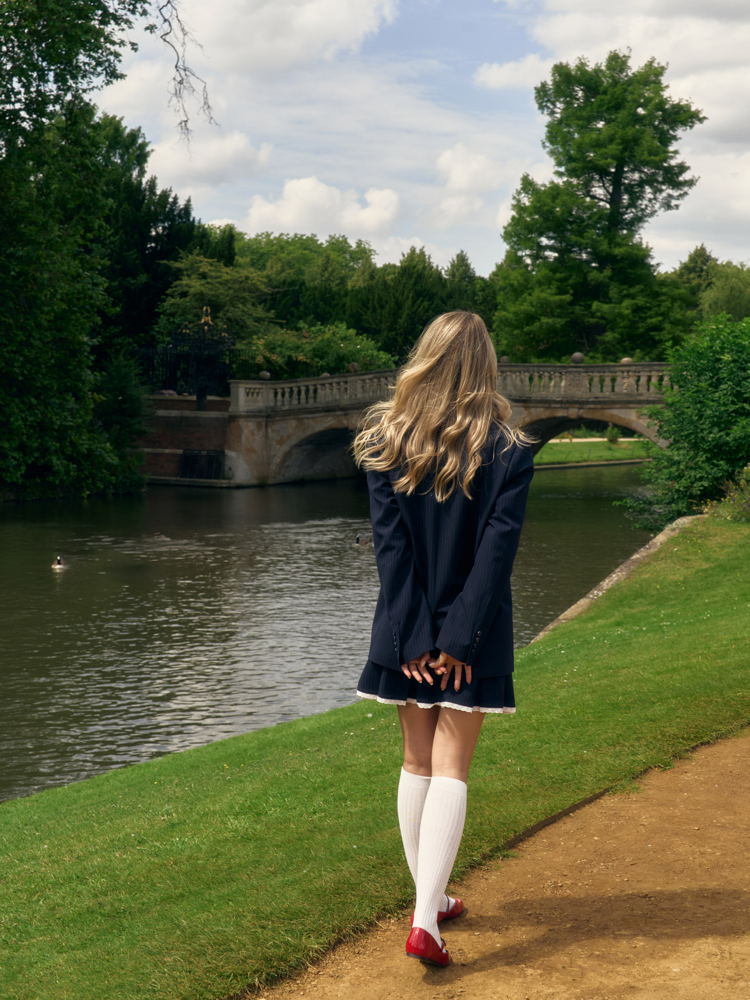 Lichi - Online fashion store