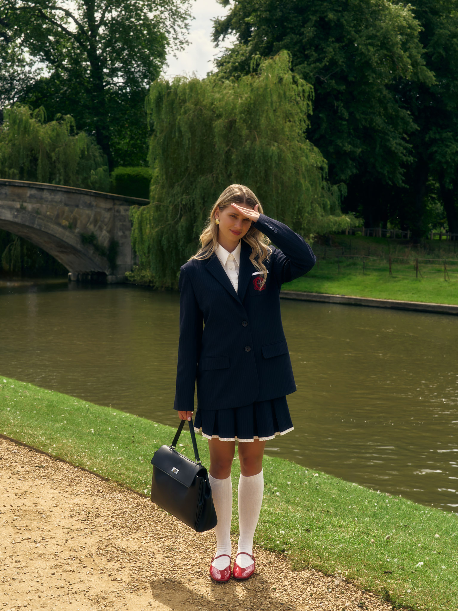 Lichi - Online fashion store