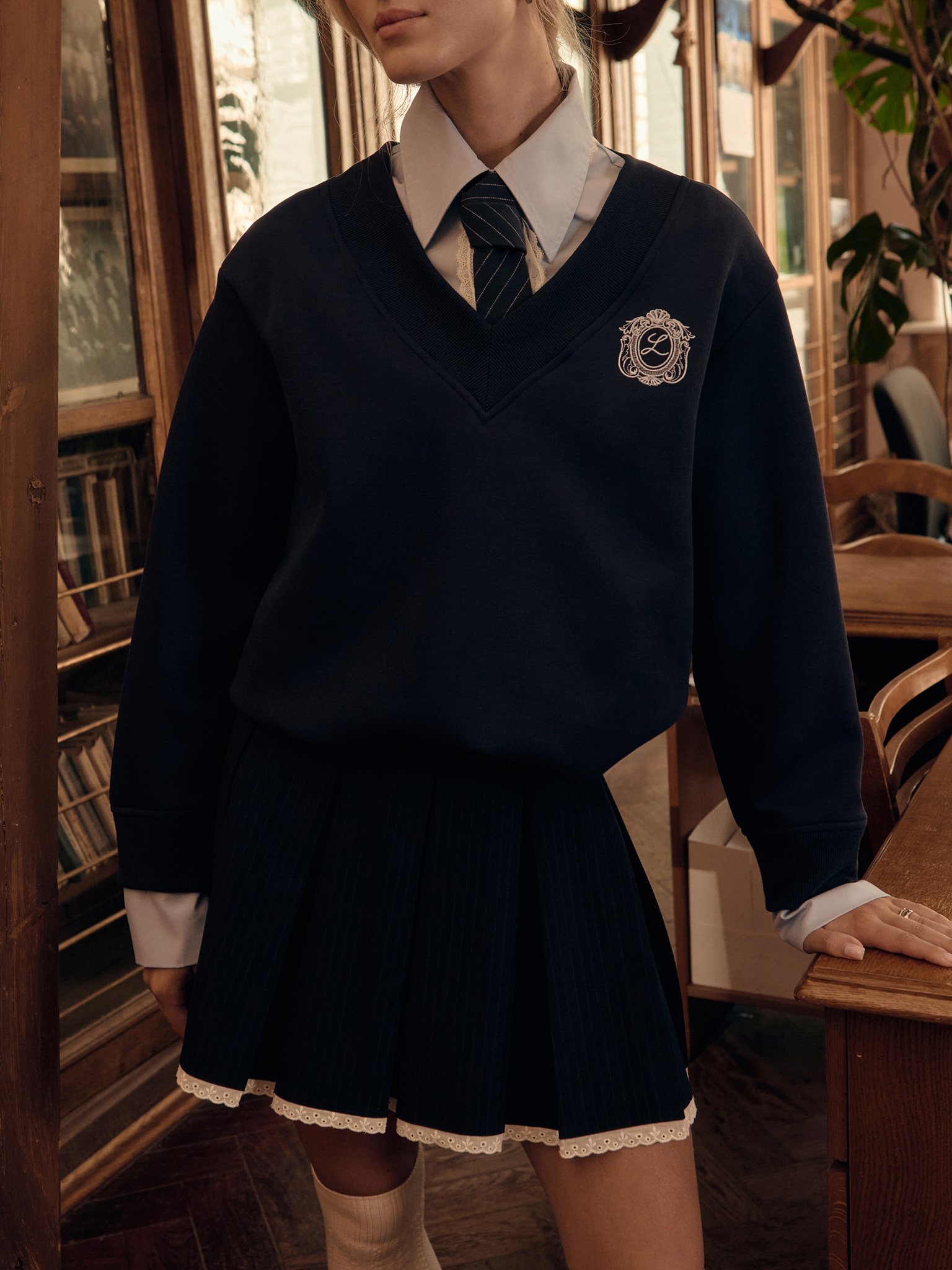 Lichi - Online fashion store