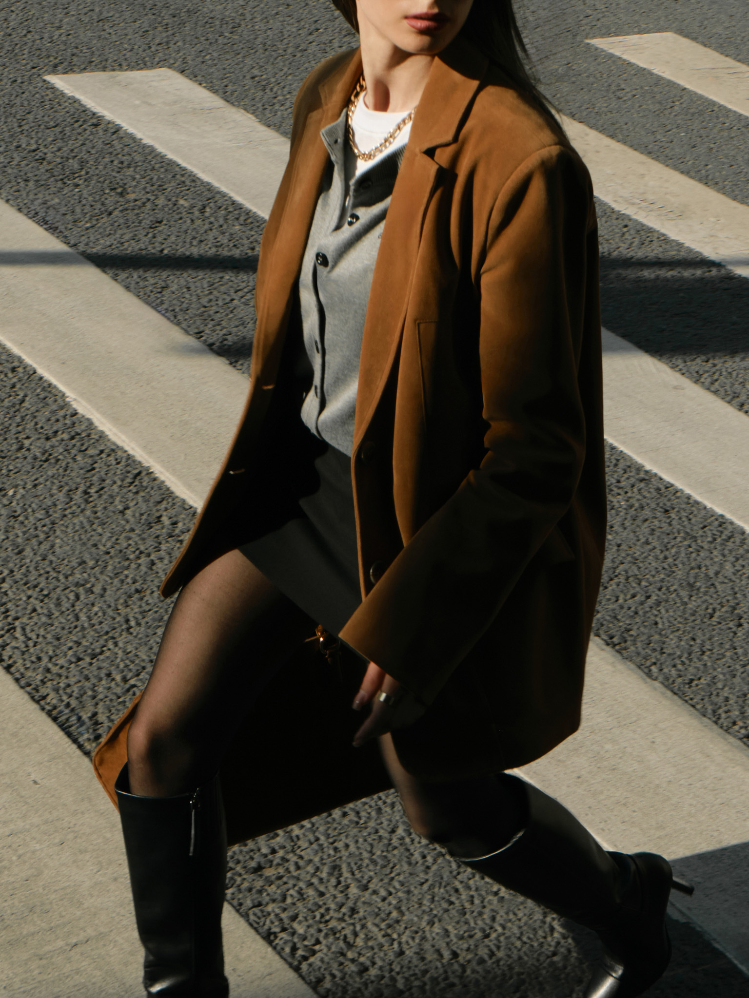 Lichi - Online fashion store