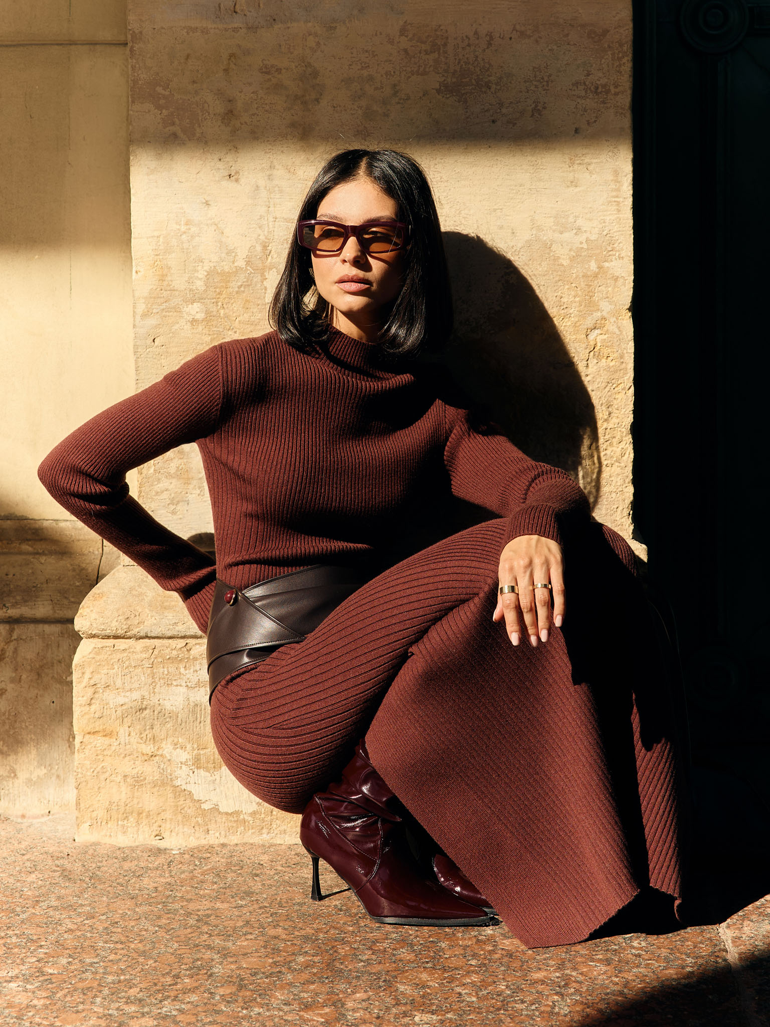 Lichi - Online fashion store