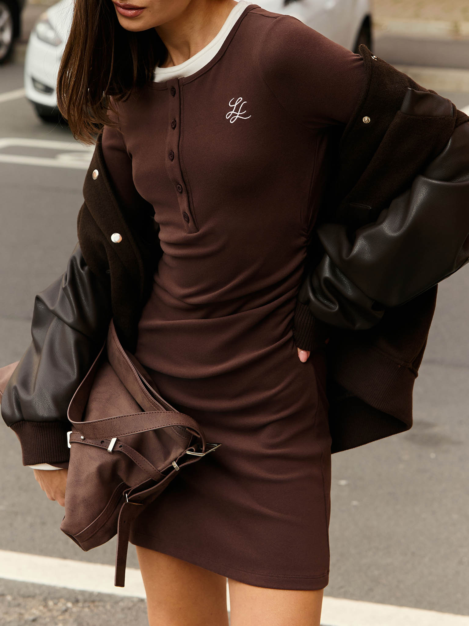 Lichi - Online fashion store