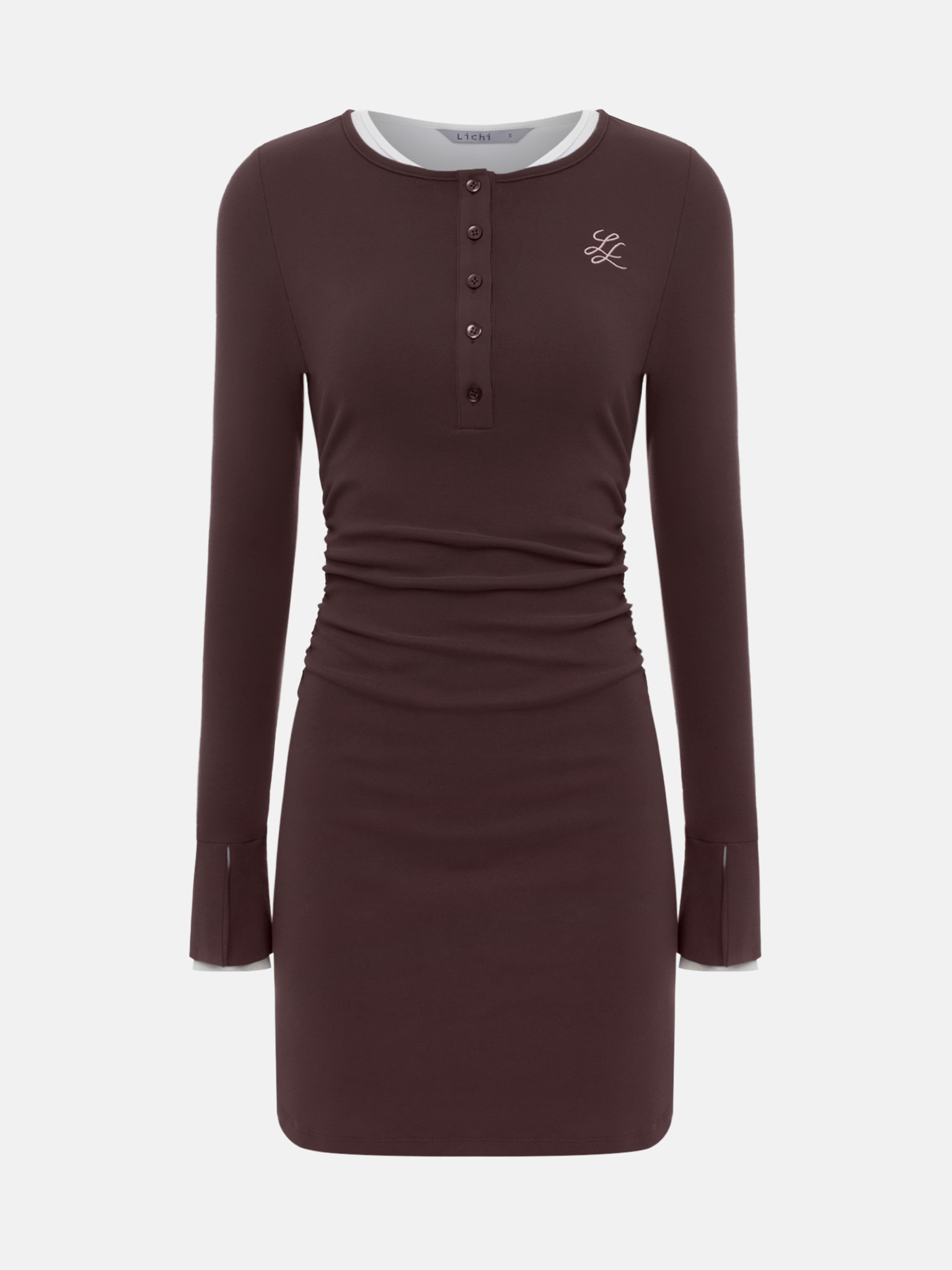 Lichi - Online fashion store