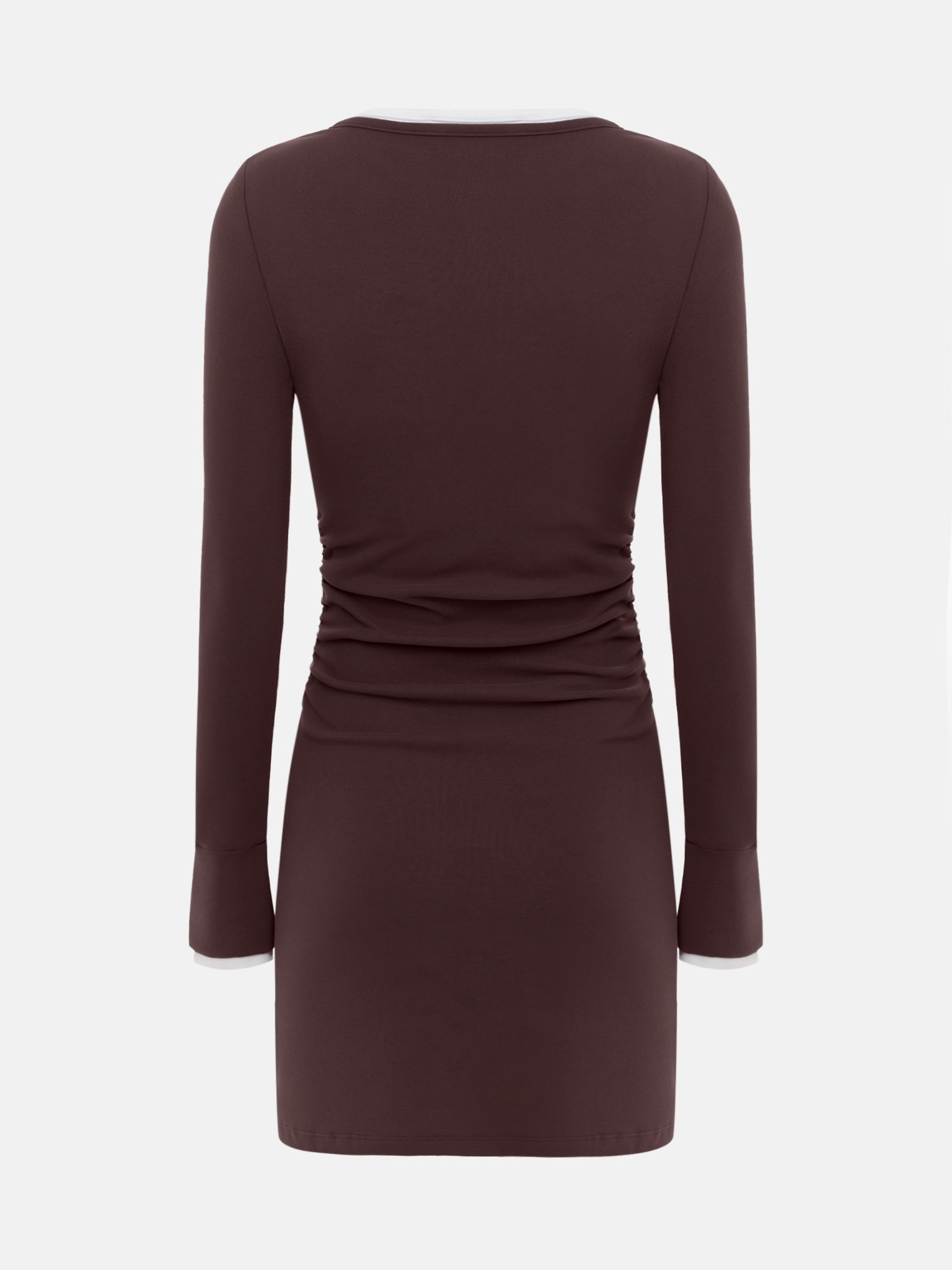 Lichi - Online fashion store