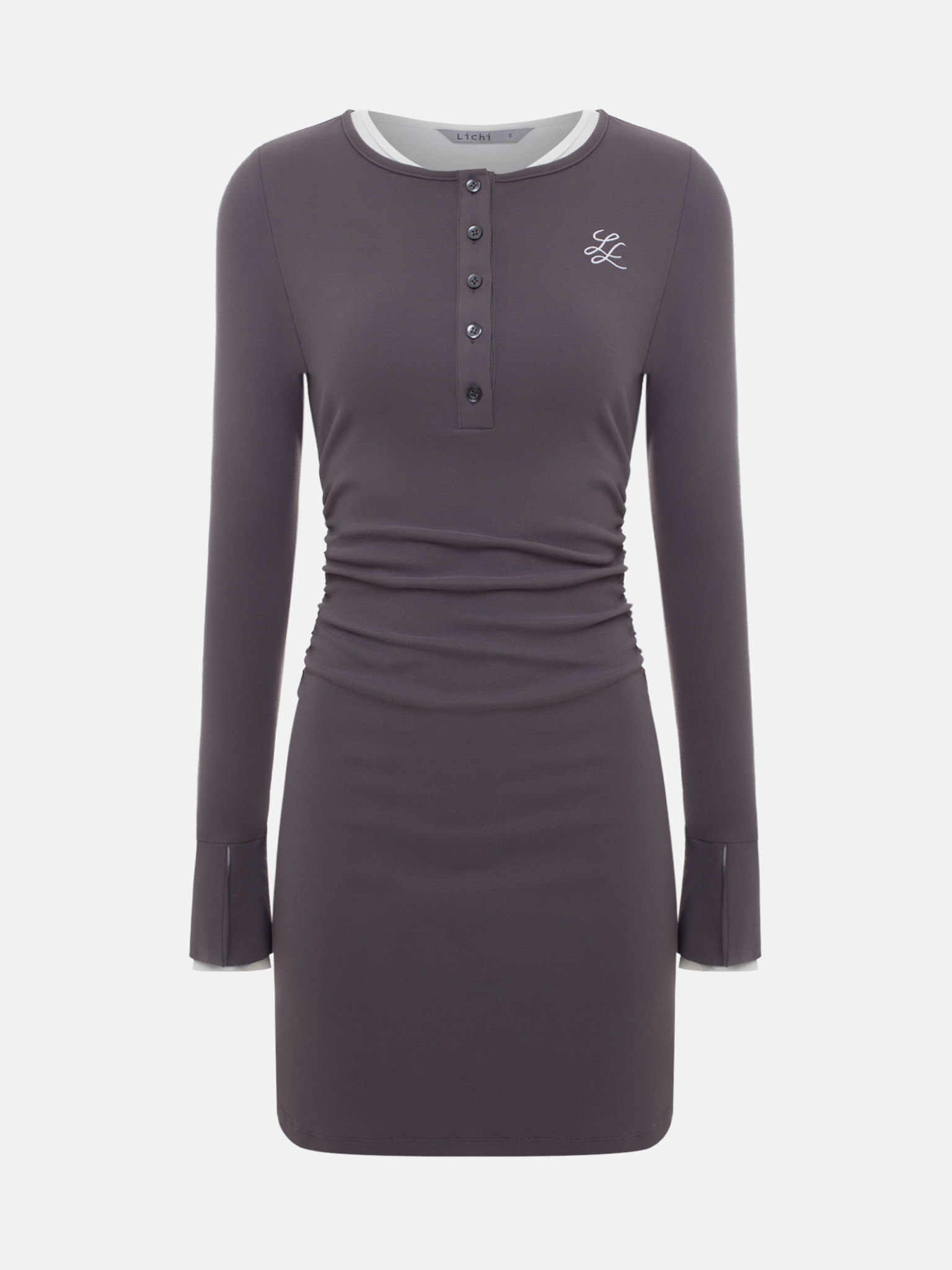 Lichi - Online fashion store