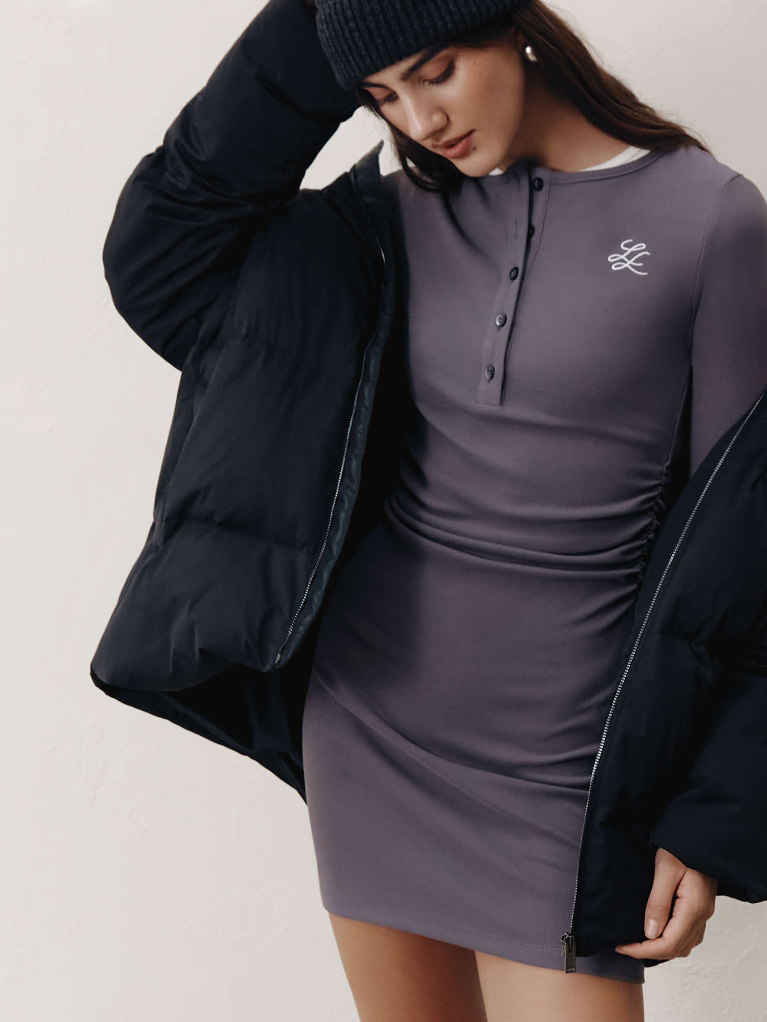 Lichi - Online fashion store