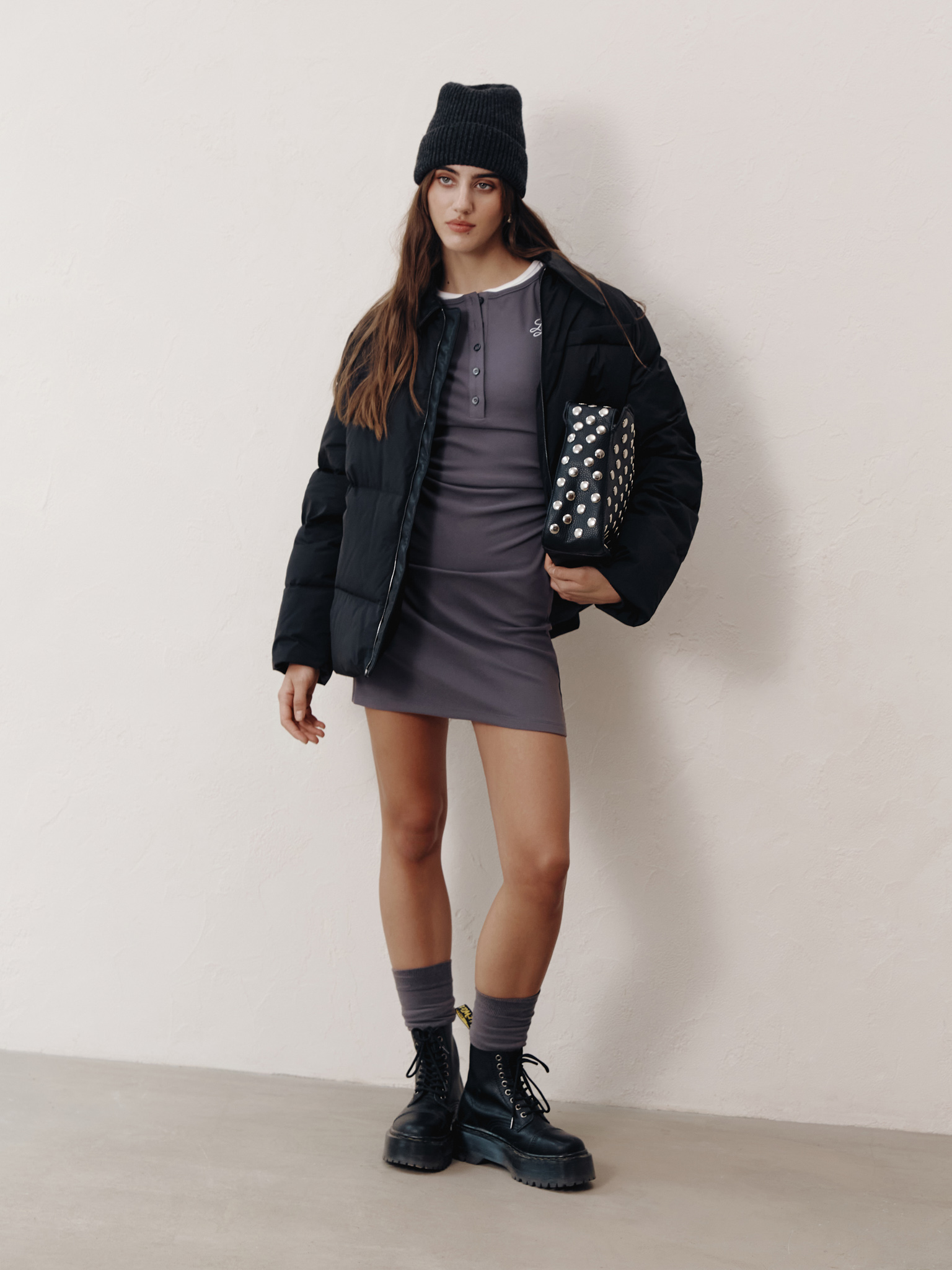 Lichi - Online fashion store