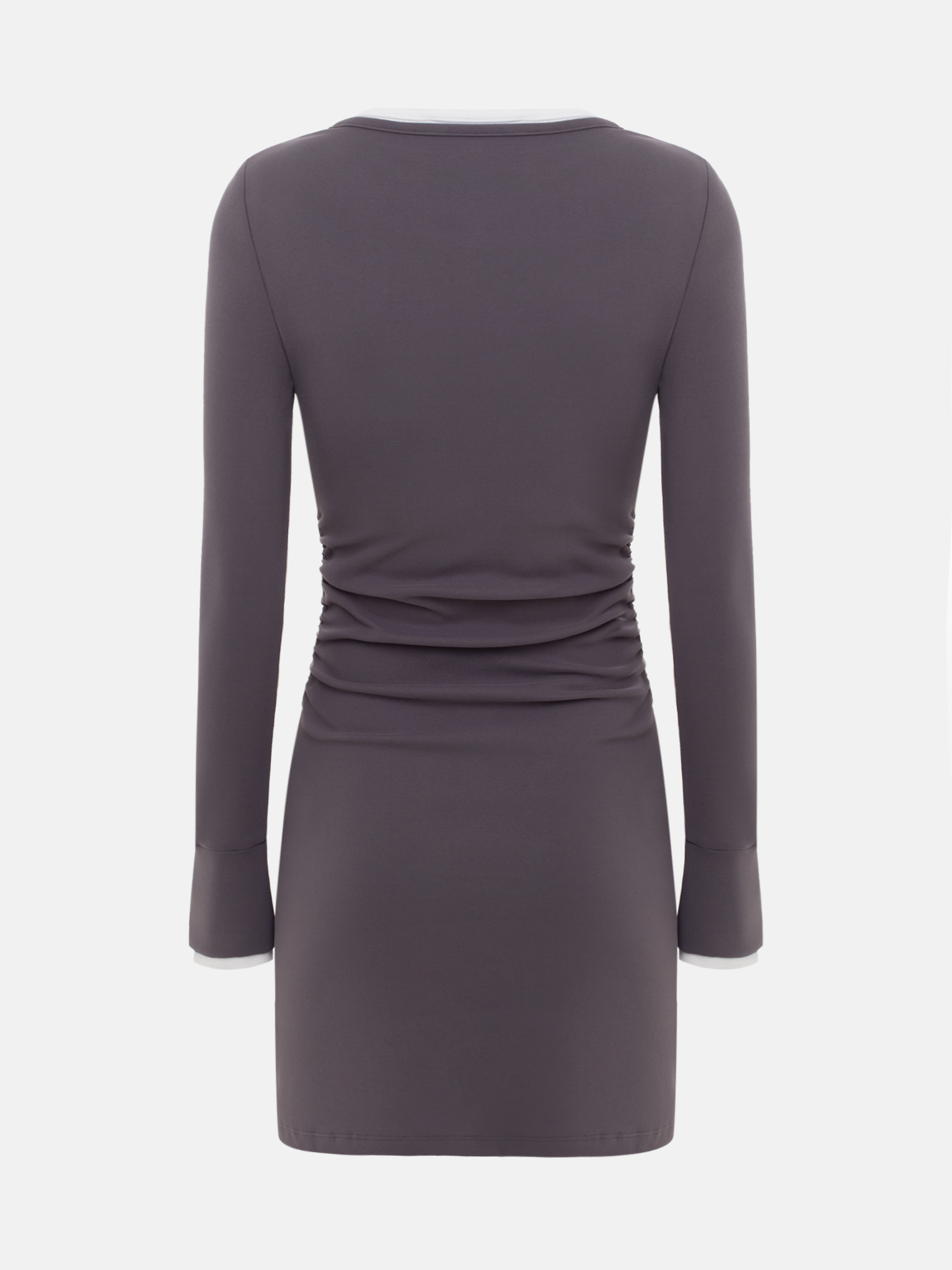 Lichi - Online fashion store