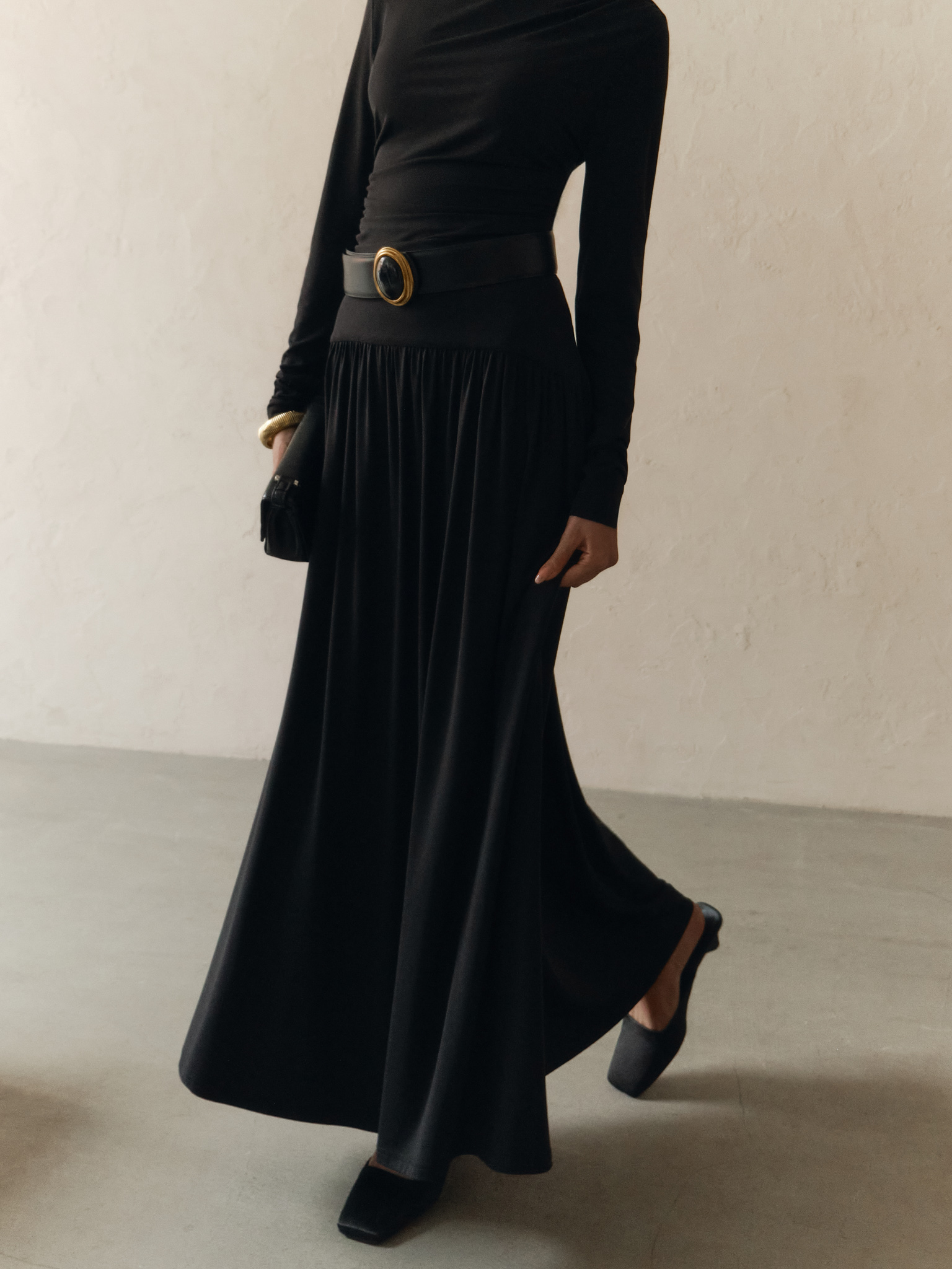 Lichi - Online fashion store