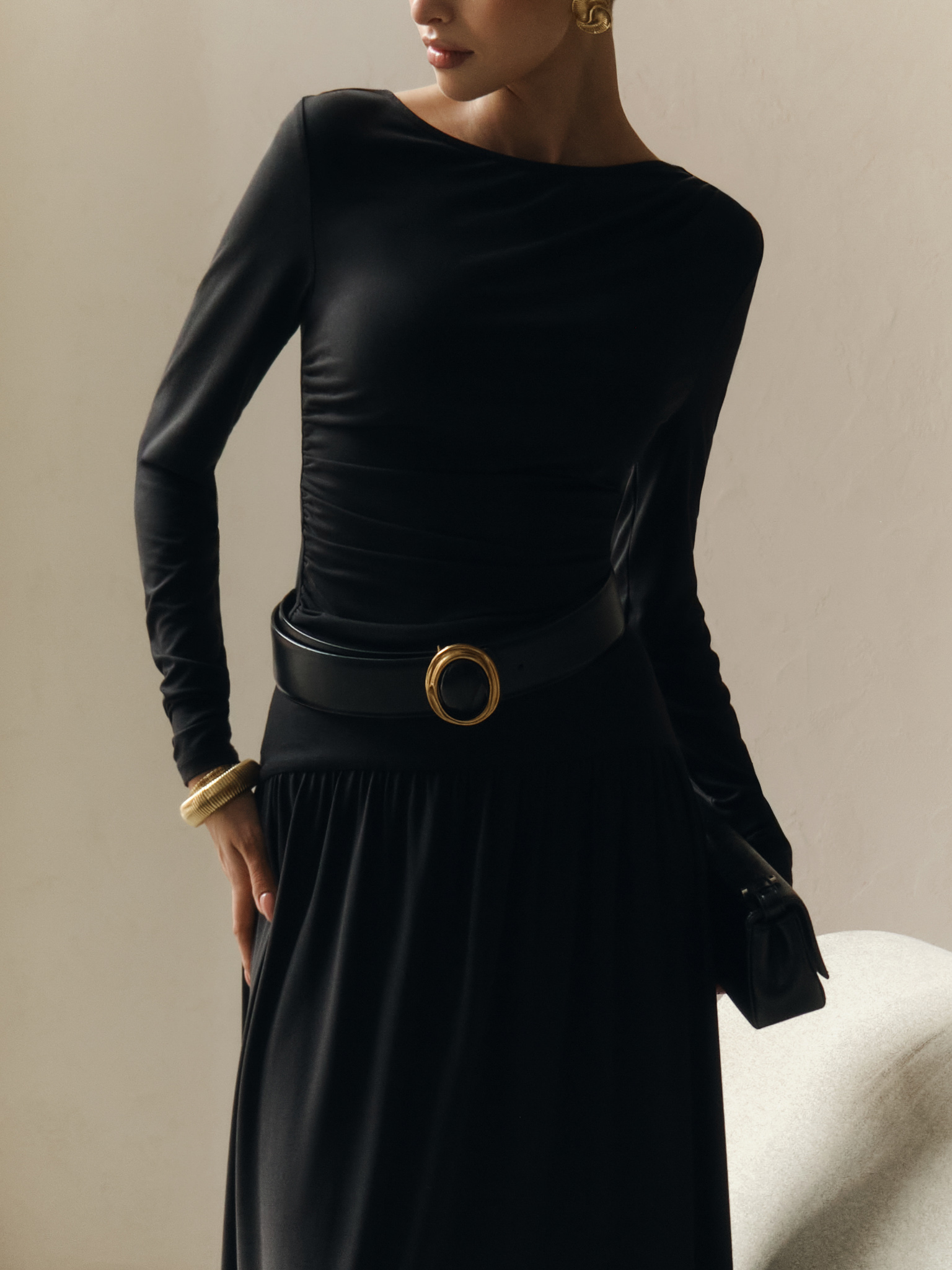 Lichi - Online fashion store