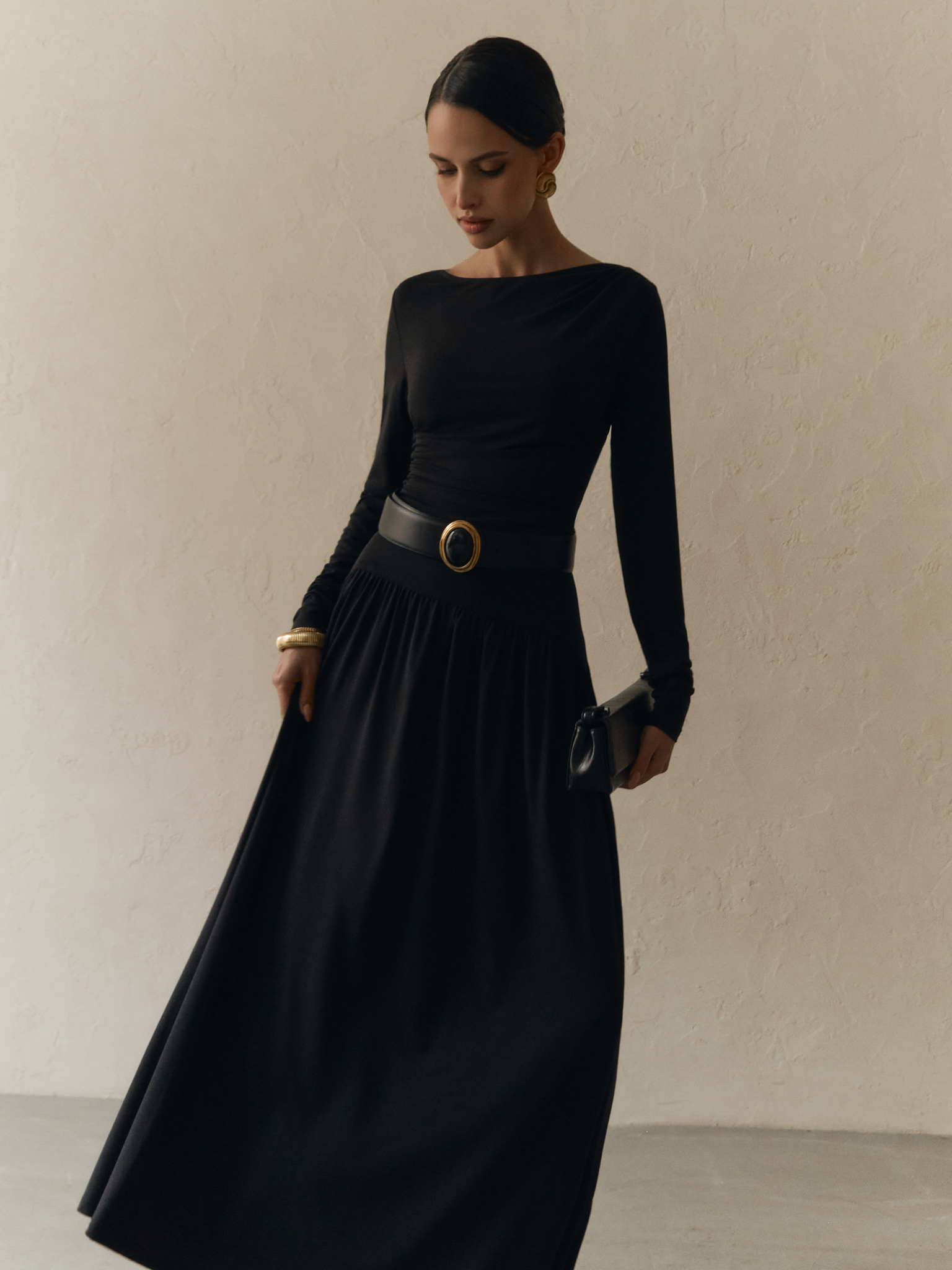 Lichi - Online fashion store