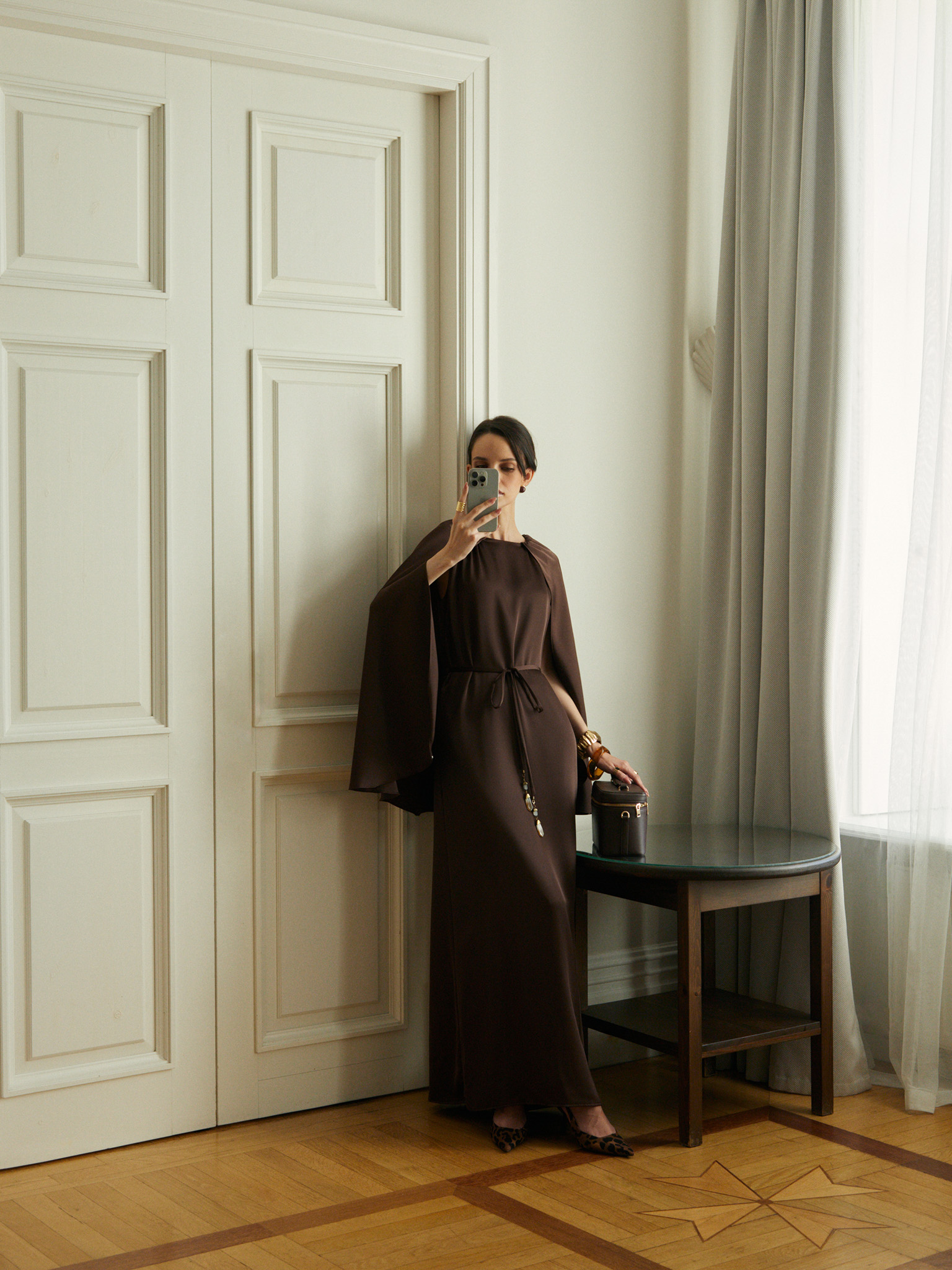 Lichi - Online fashion store