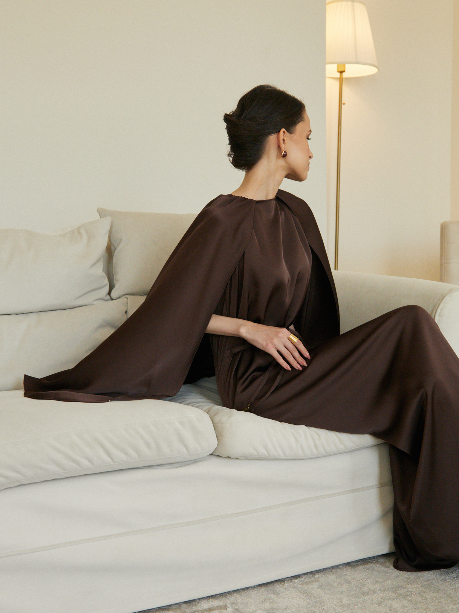 Lichi - Online fashion store