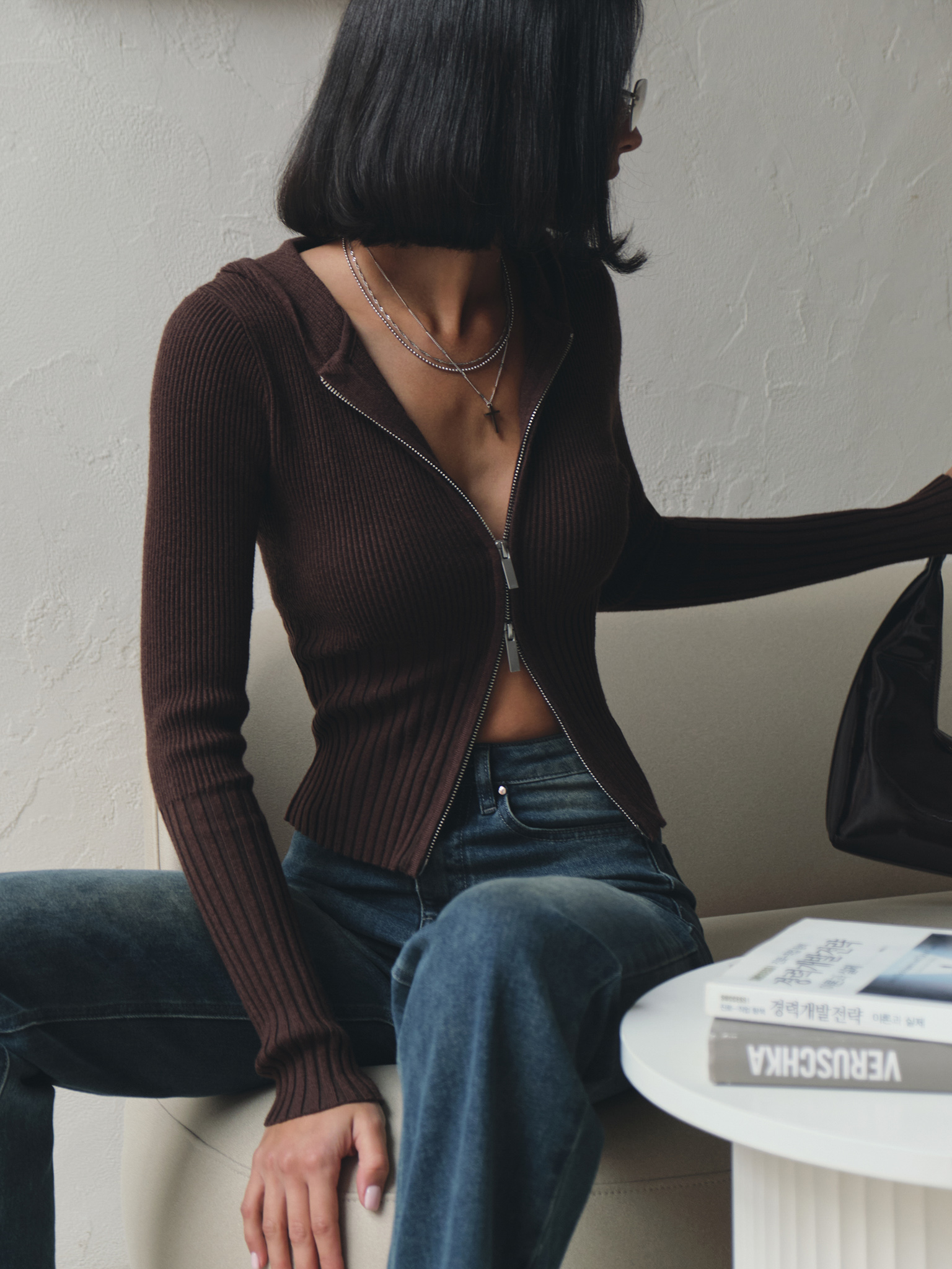 Lichi - Online fashion store