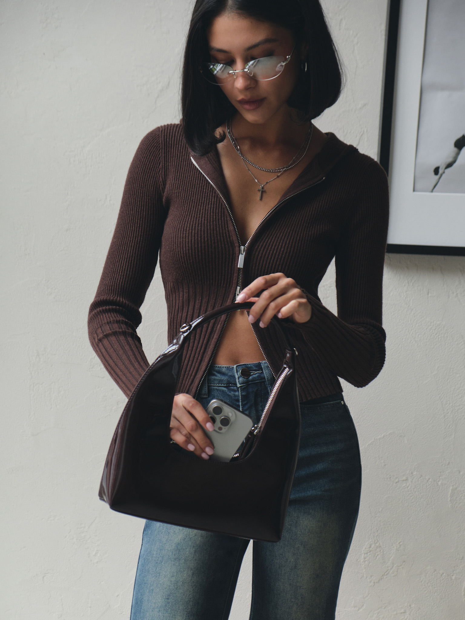 Lichi - Online fashion store