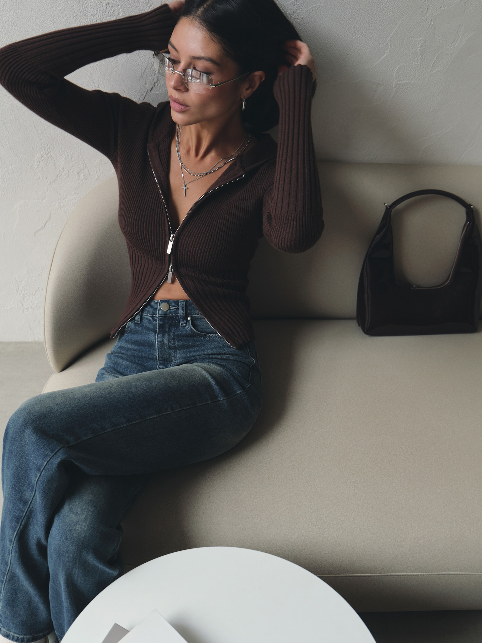 Lichi - Online fashion store