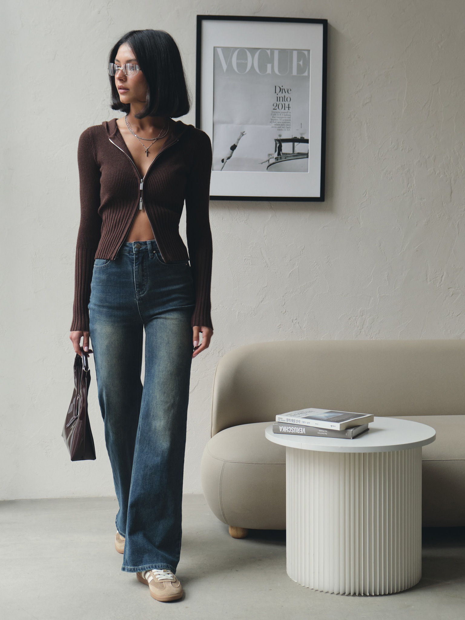 Lichi - Online fashion store