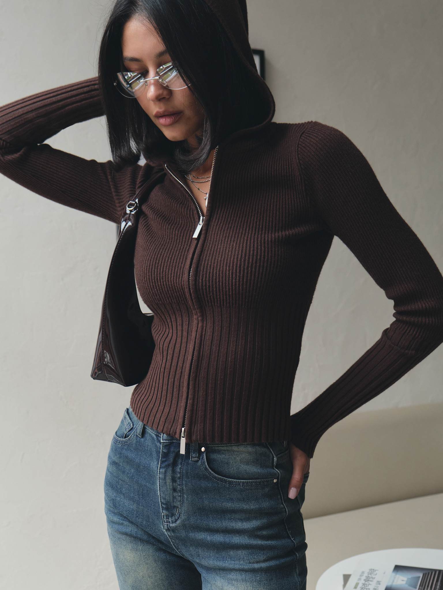 Lichi - Online fashion store