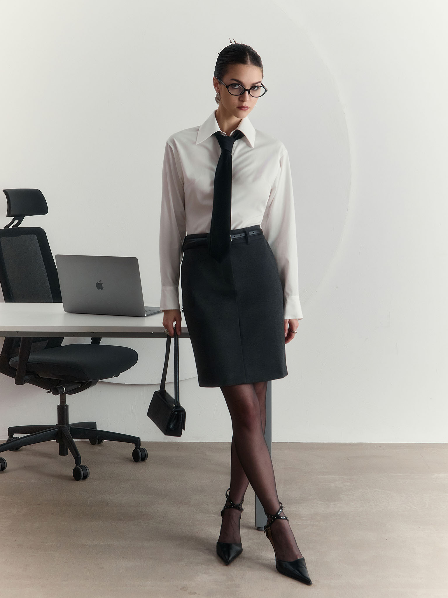 Lichi - Online fashion store