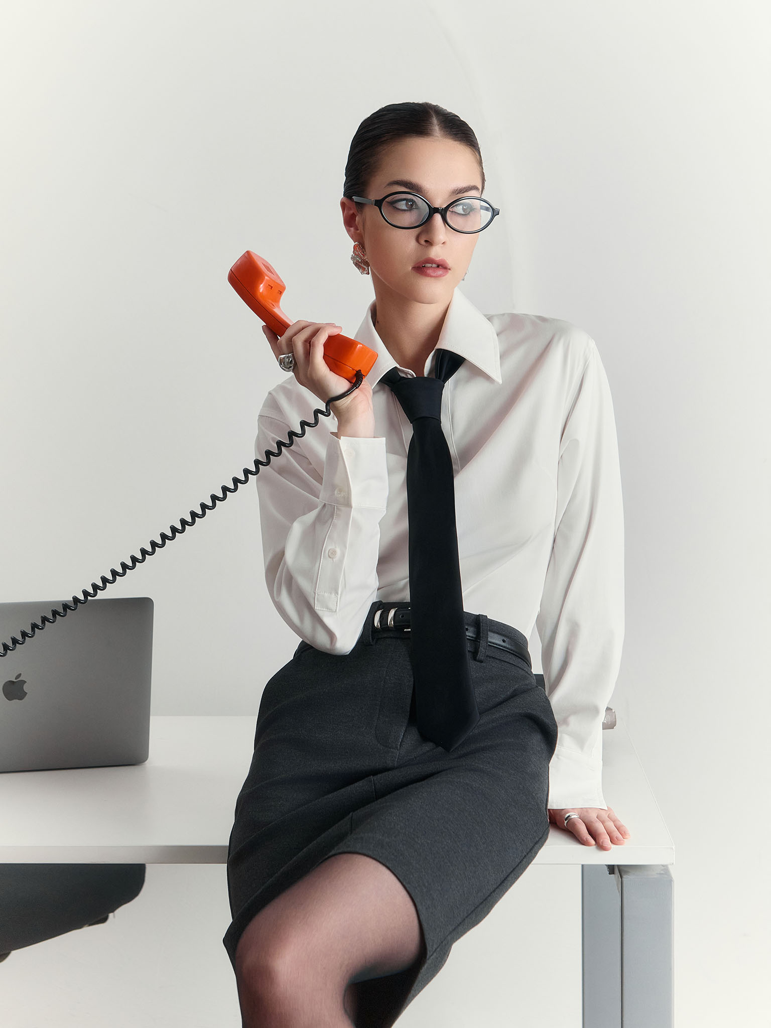 Lichi - Online fashion store