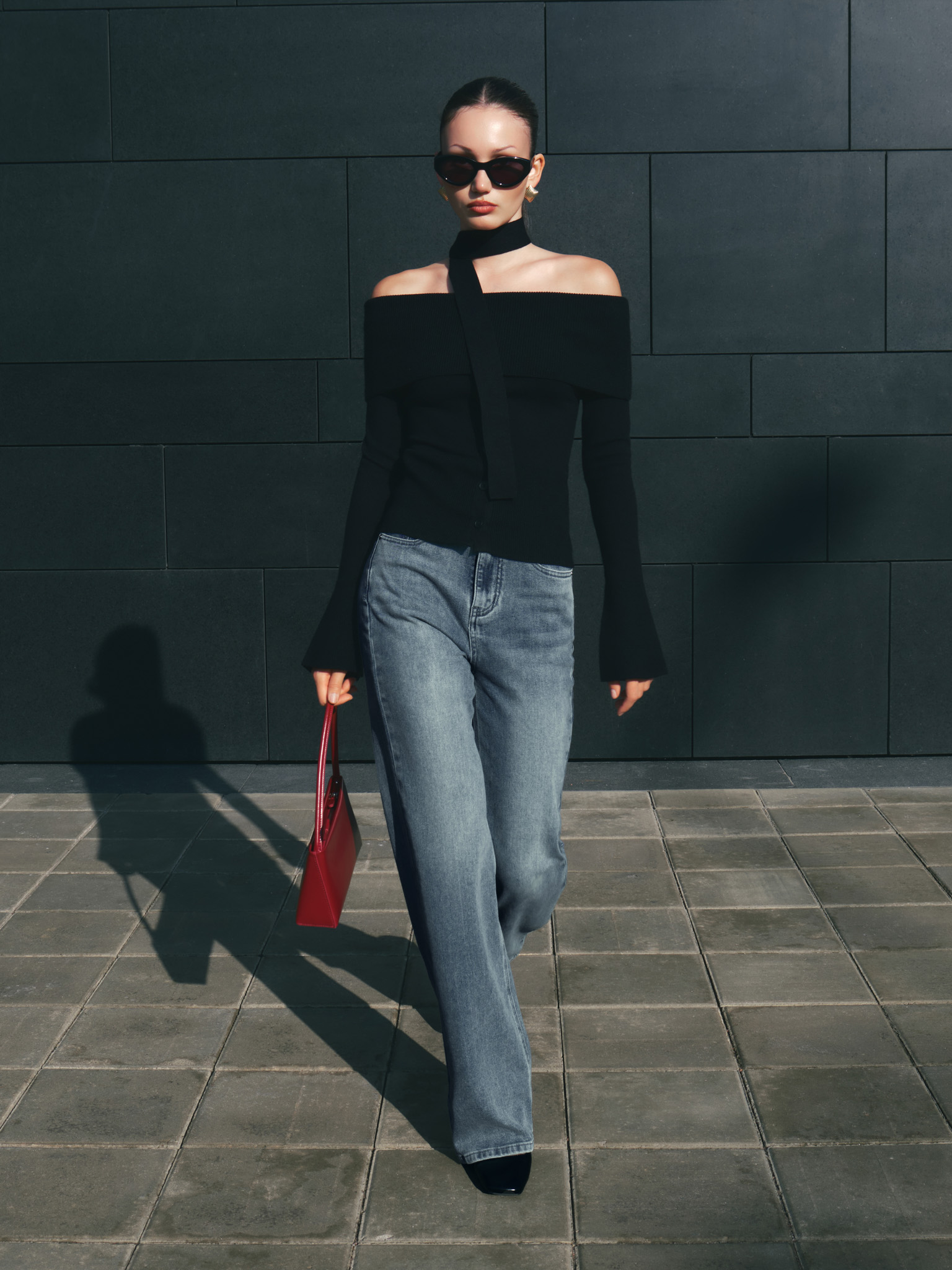 Lichi - Online fashion store