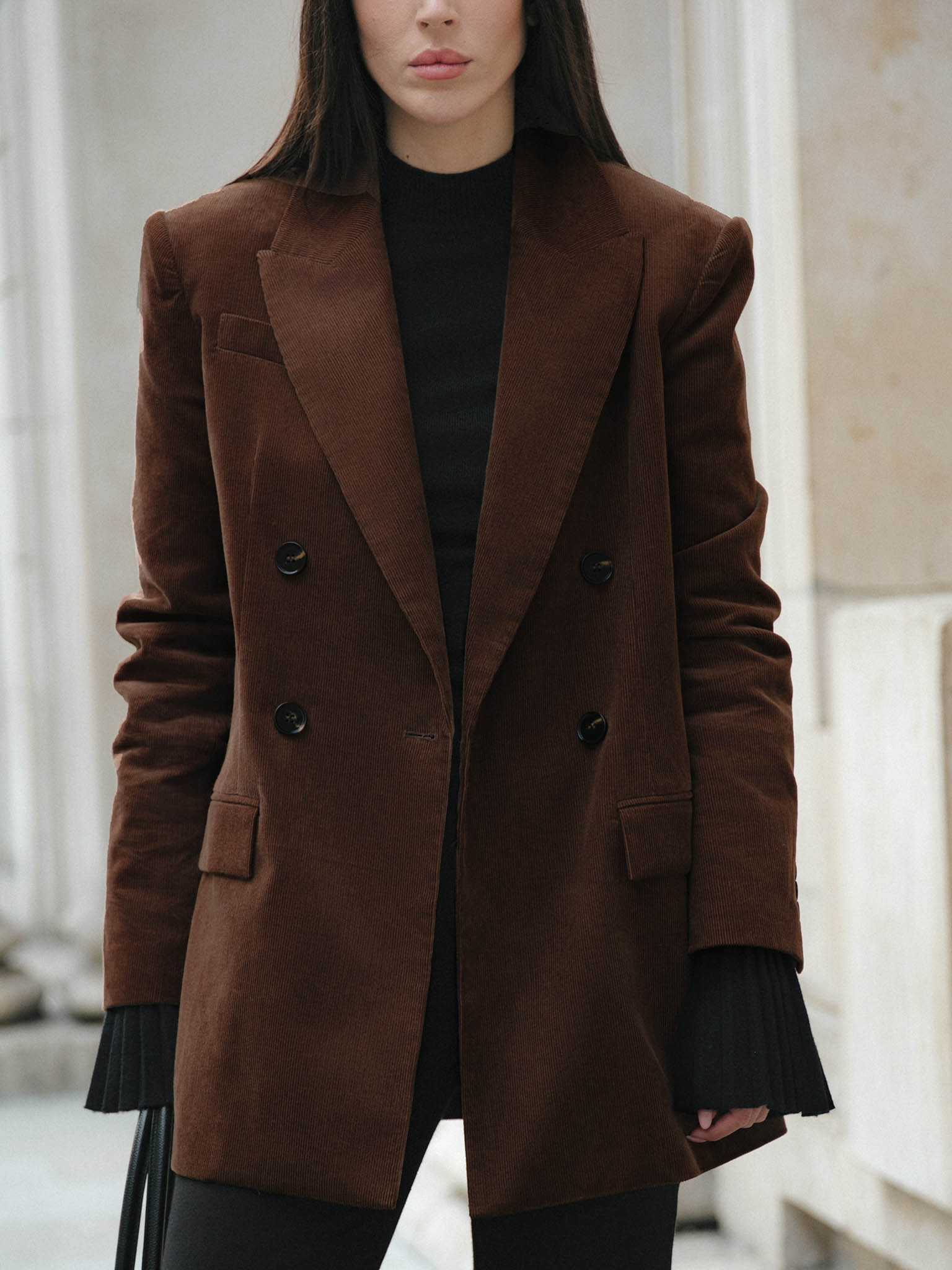 Lichi - Online fashion store