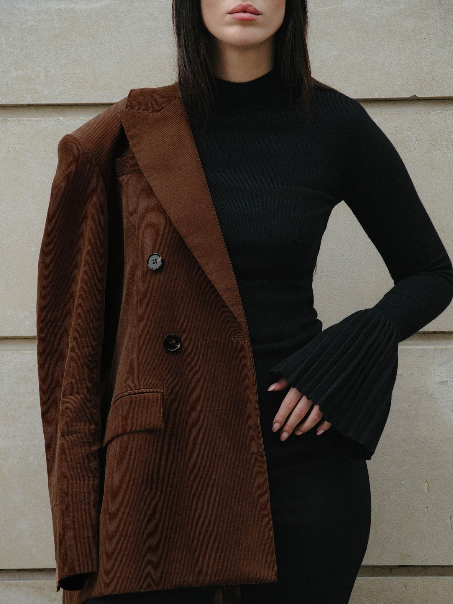 Lichi - Online fashion store